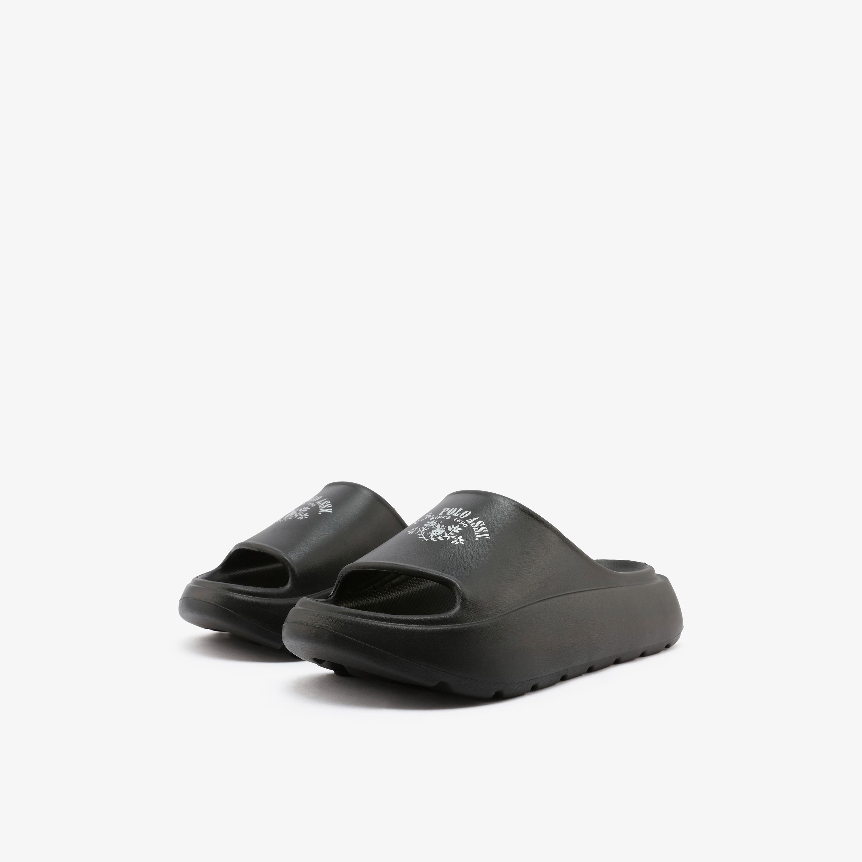 يو. اس. بولو اسن - حذاء سهل الارتداء بنعل سميك للنساء | MIDDLETON-GLB-6FX-women-shoes-flipflopsandslides-image-1