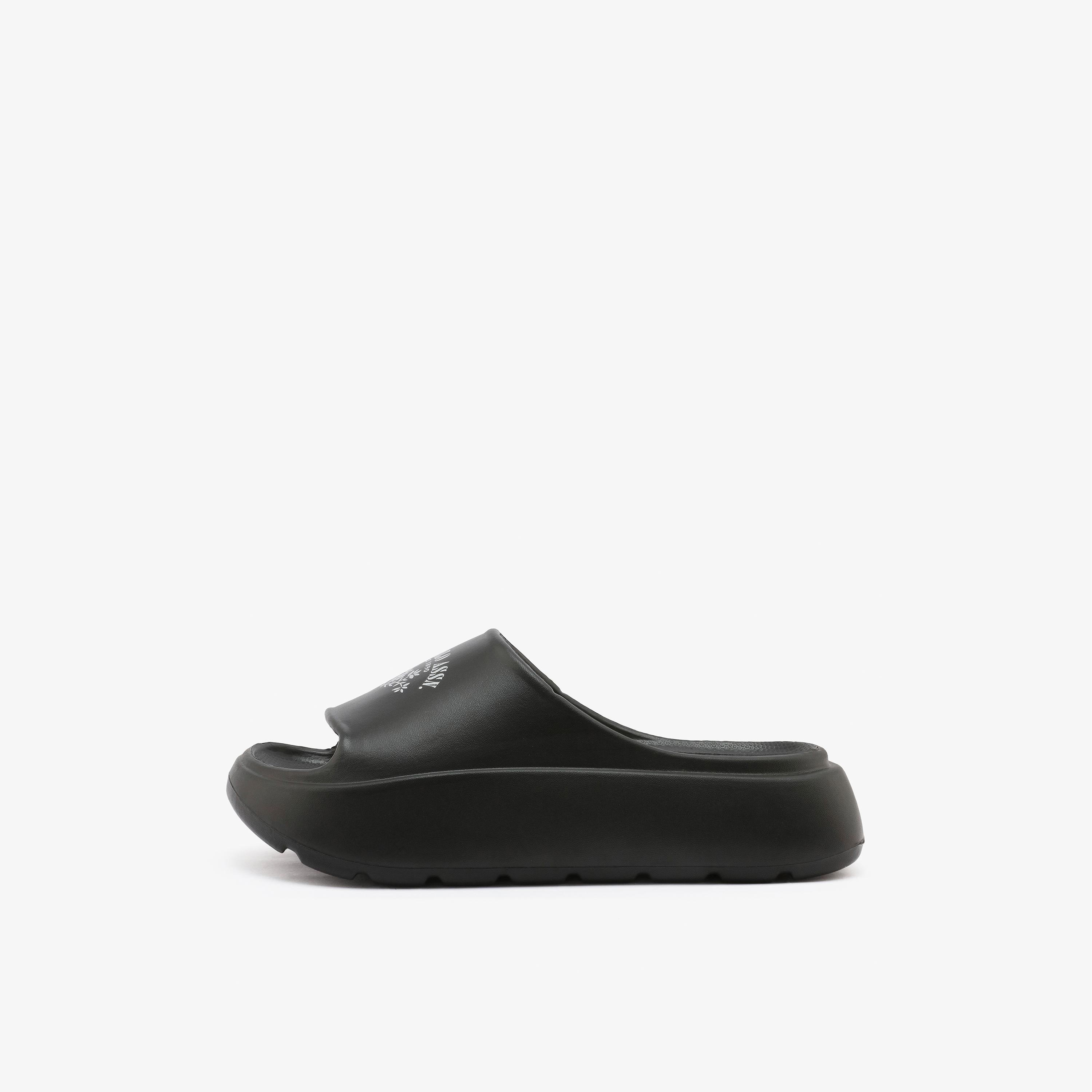 يو. اس. بولو اسن - حذاء سهل الارتداء بنعل سميك للنساء | MIDDLETON-GLB-6FX-women-shoes-flipflopsandslides-image-2