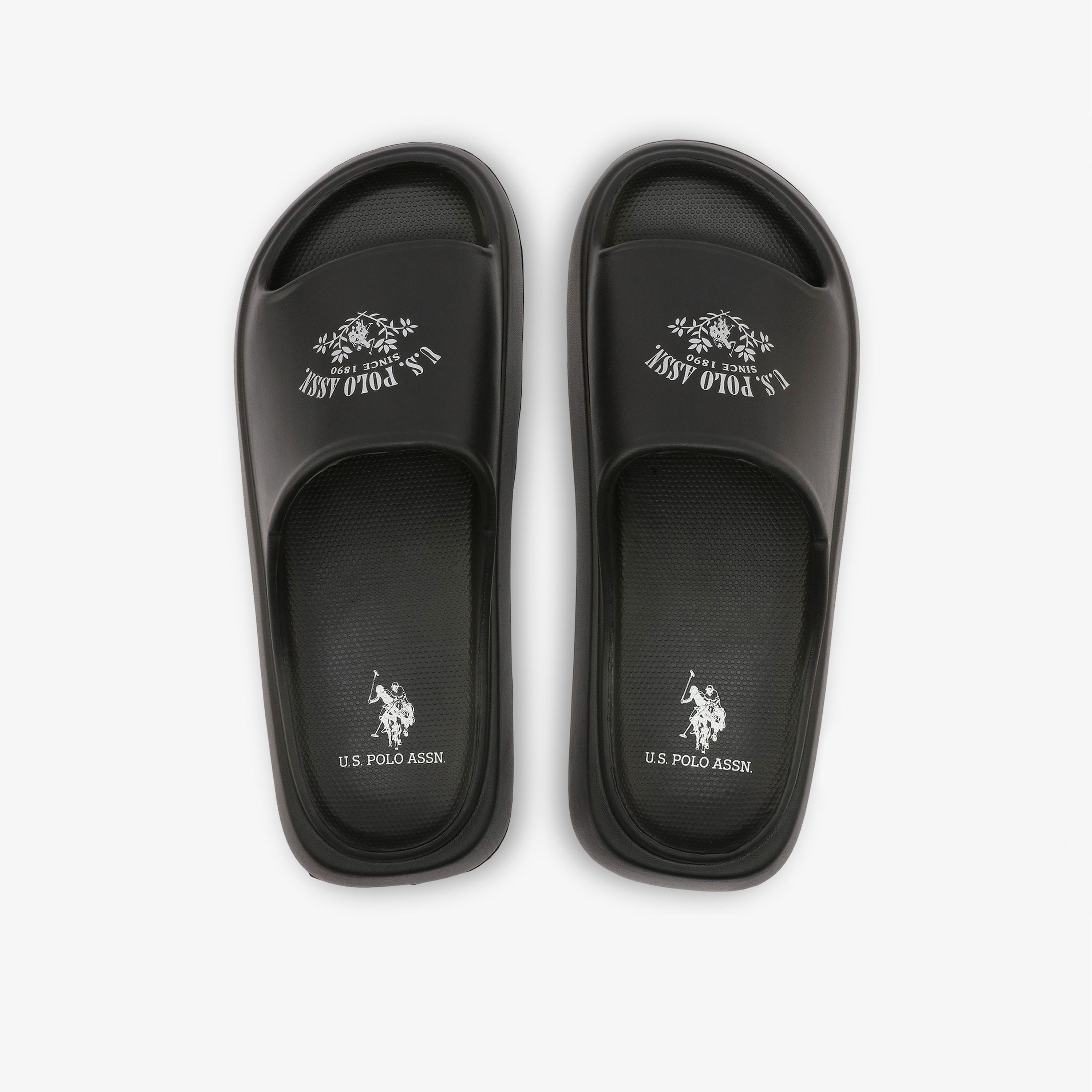 يو. اس. بولو اسن - حذاء سهل الارتداء بنعل سميك للنساء | MIDDLETON-GLB-6FX-women-shoes-flipflopsandslides-image-4