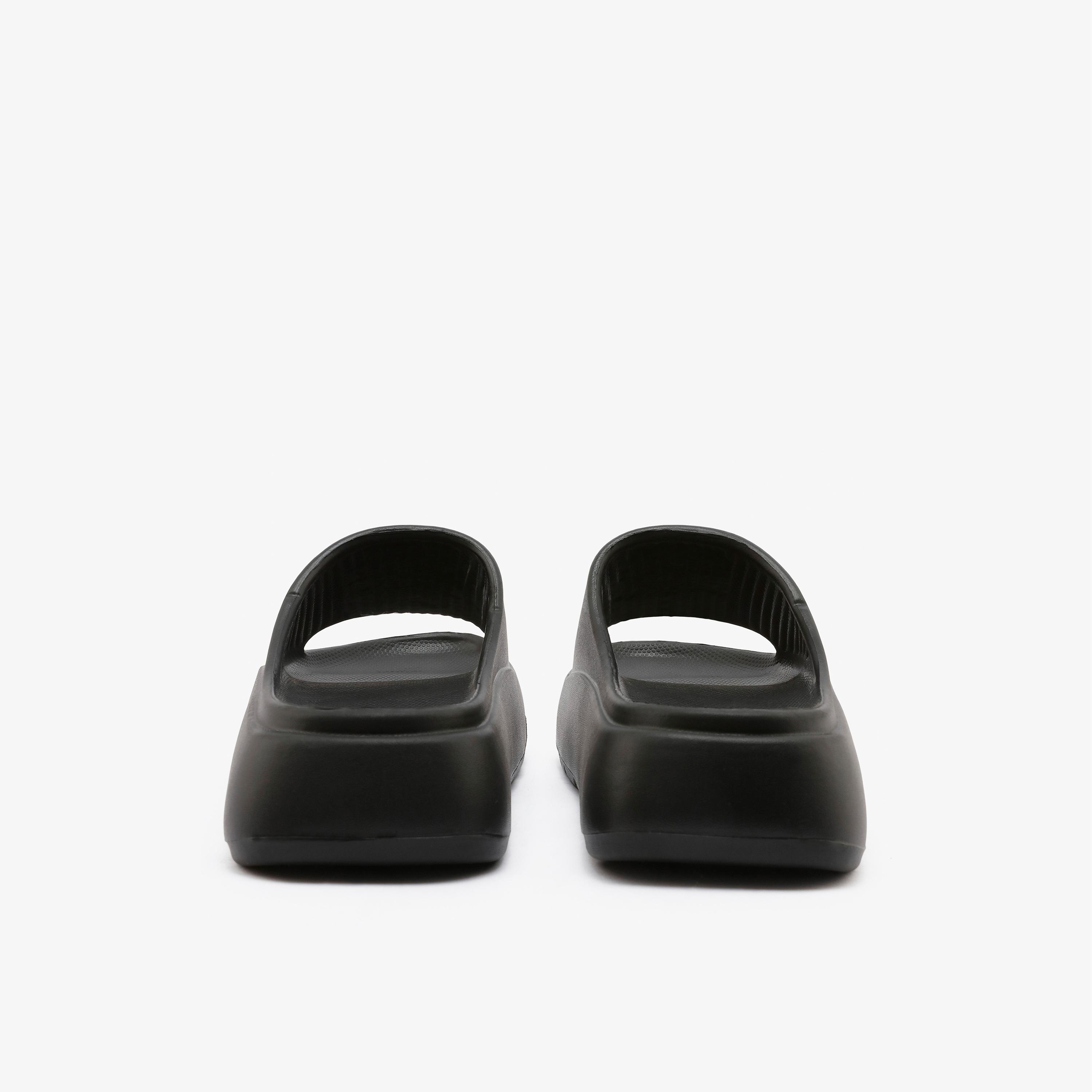 يو. اس. بولو اسن - حذاء سهل الارتداء بنعل سميك للنساء | MIDDLETON-GLB-6FX-women-shoes-flipflopsandslides-image-5