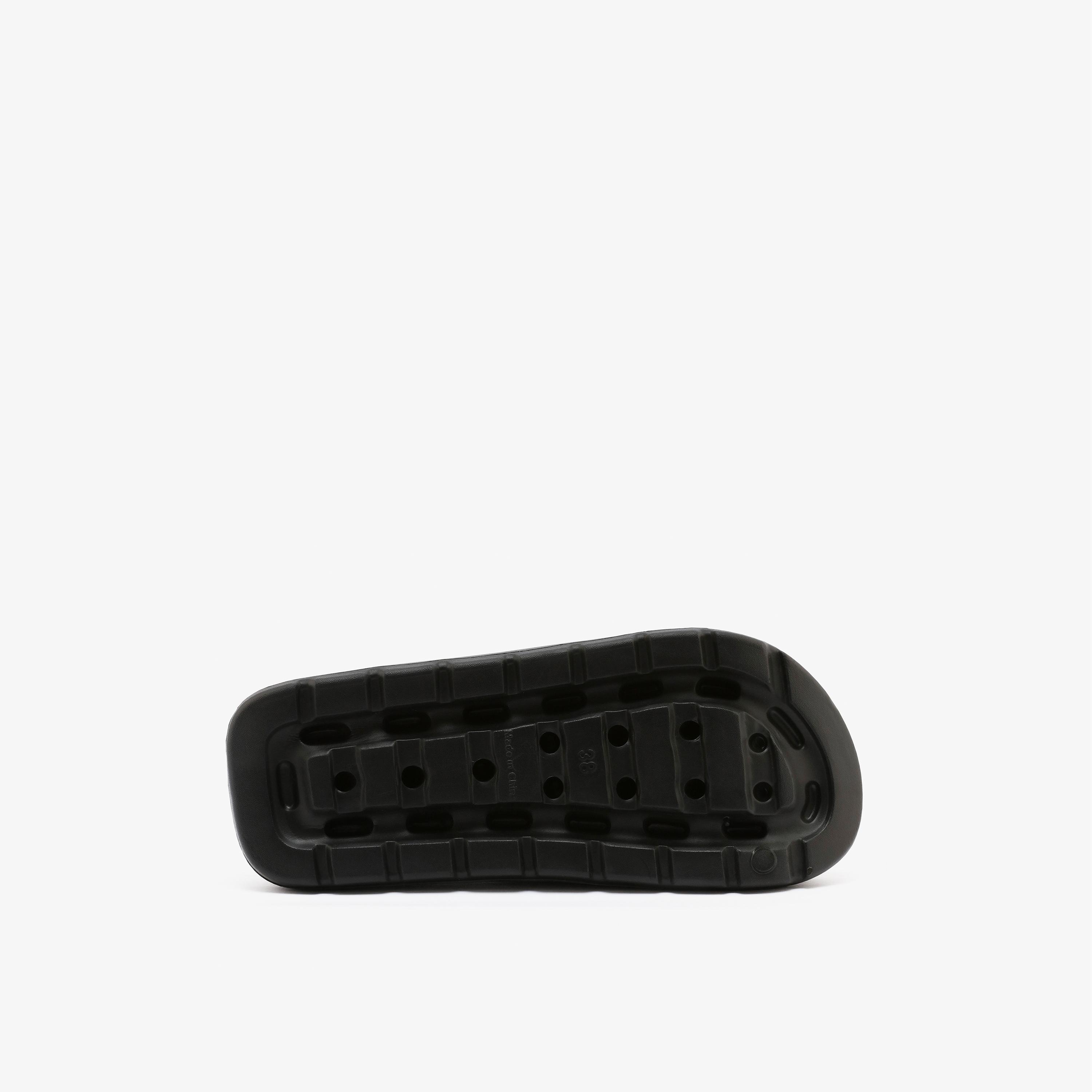 يو. اس. بولو اسن - حذاء سهل الارتداء بنعل سميك للنساء | MIDDLETON-GLB-6FX-women-shoes-flipflopsandslides-image-6