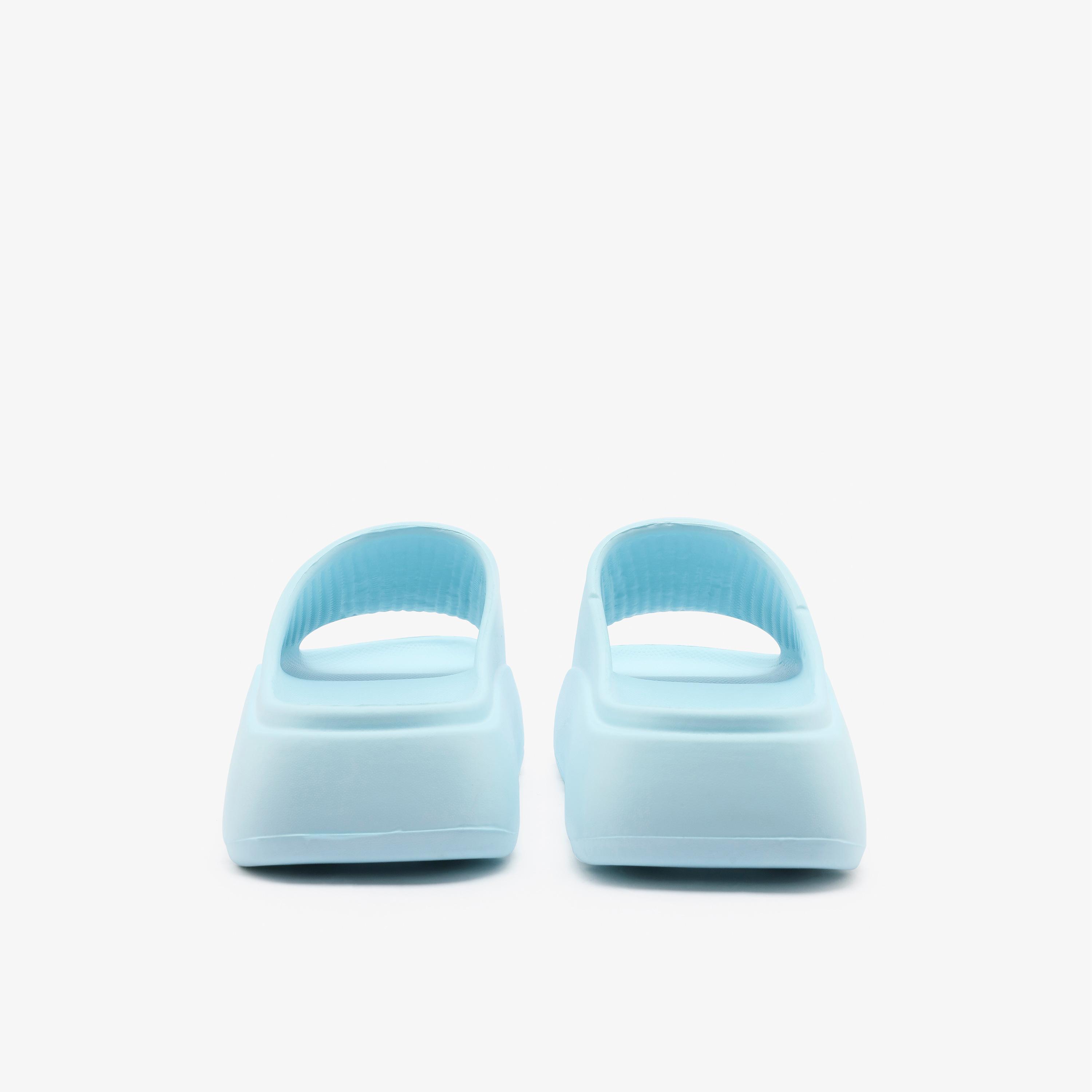 U.S. Polo Assn Women's Slip-On Platform Slides | MIDDLETON-GLB-6FX-women-shoes-flipflopsandslides-image-5