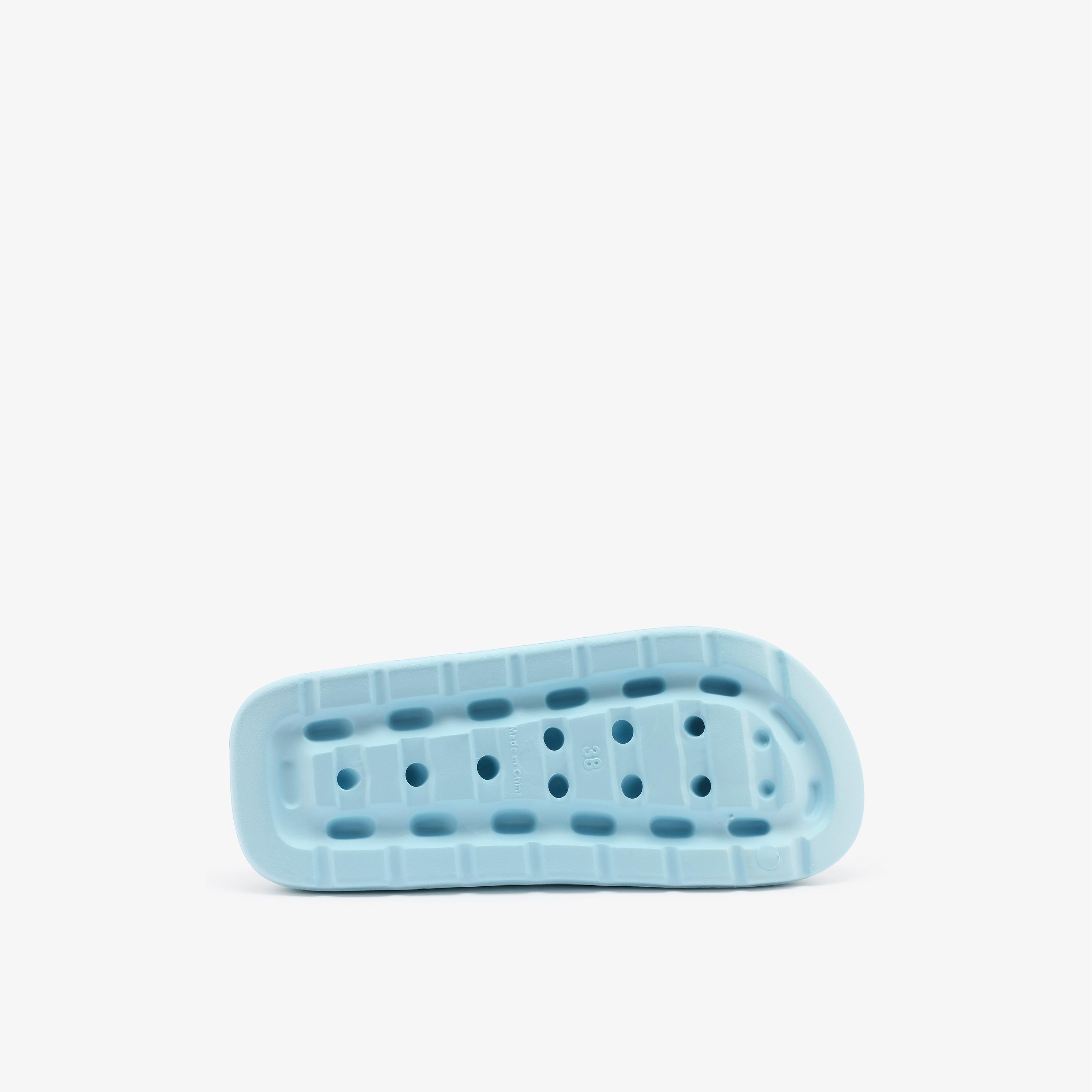U.S. Polo Assn Women's Slip-On Platform Slides | MIDDLETON-GLB-6FX-women-shoes-flipflopsandslides-image-6
