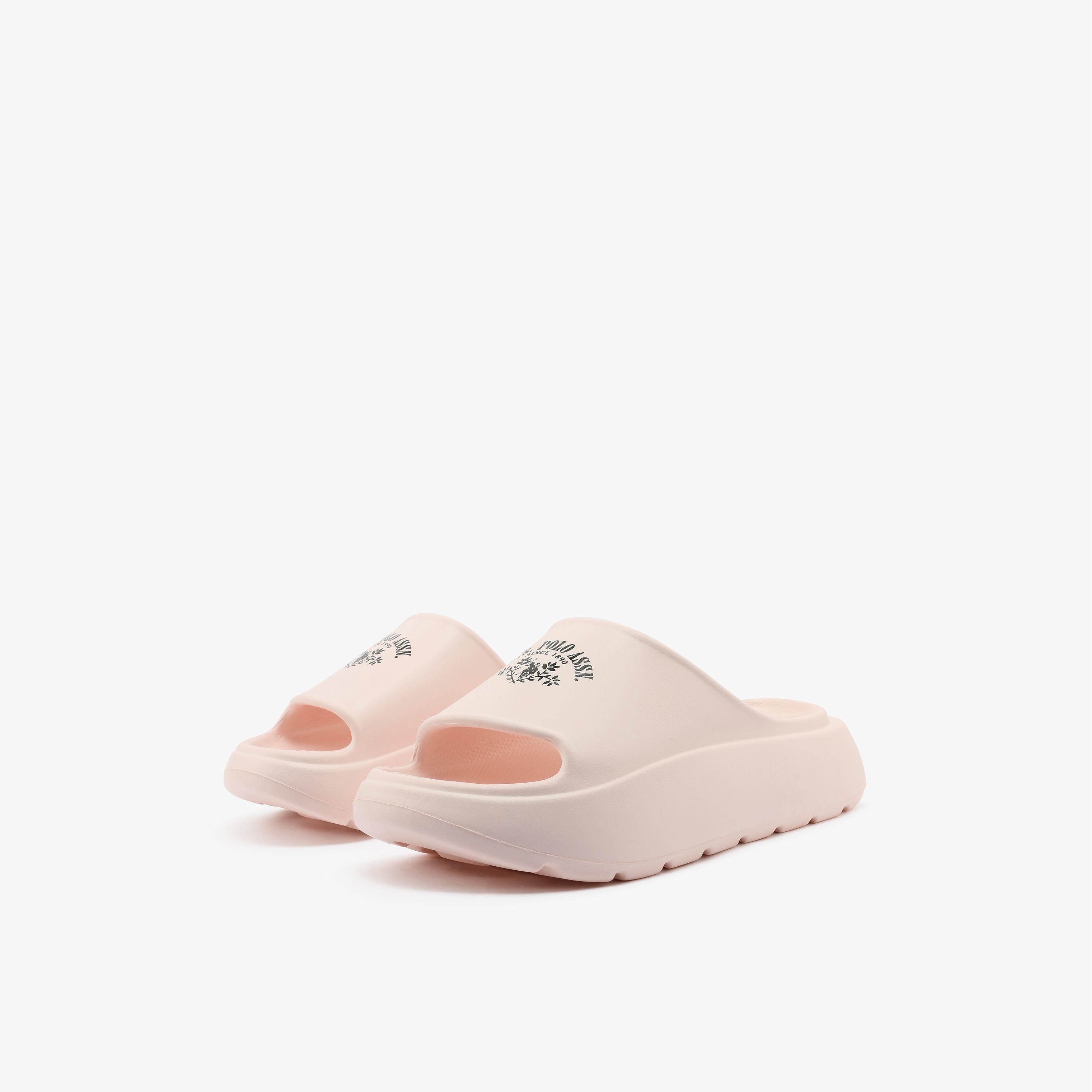 يو. اس. بولو اسن - حذاء سهل الارتداء بنعل سميك للنساء | MIDDLETON-GLB-6FX-women-shoes-flipflopsandslides-image-1
