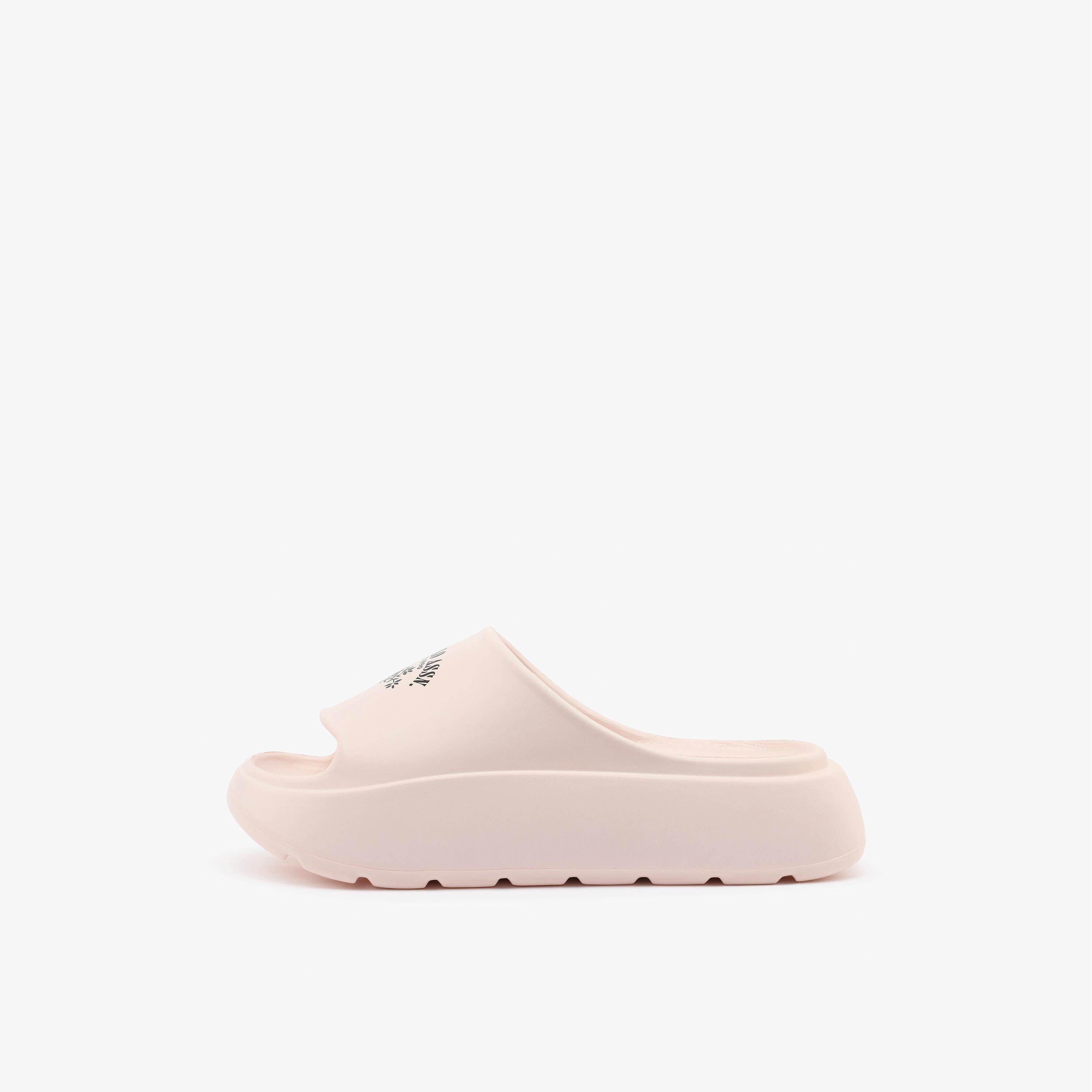 يو. اس. بولو اسن - حذاء سهل الارتداء بنعل سميك للنساء | MIDDLETON-GLB-6FX-women-shoes-flipflopsandslides-image-2