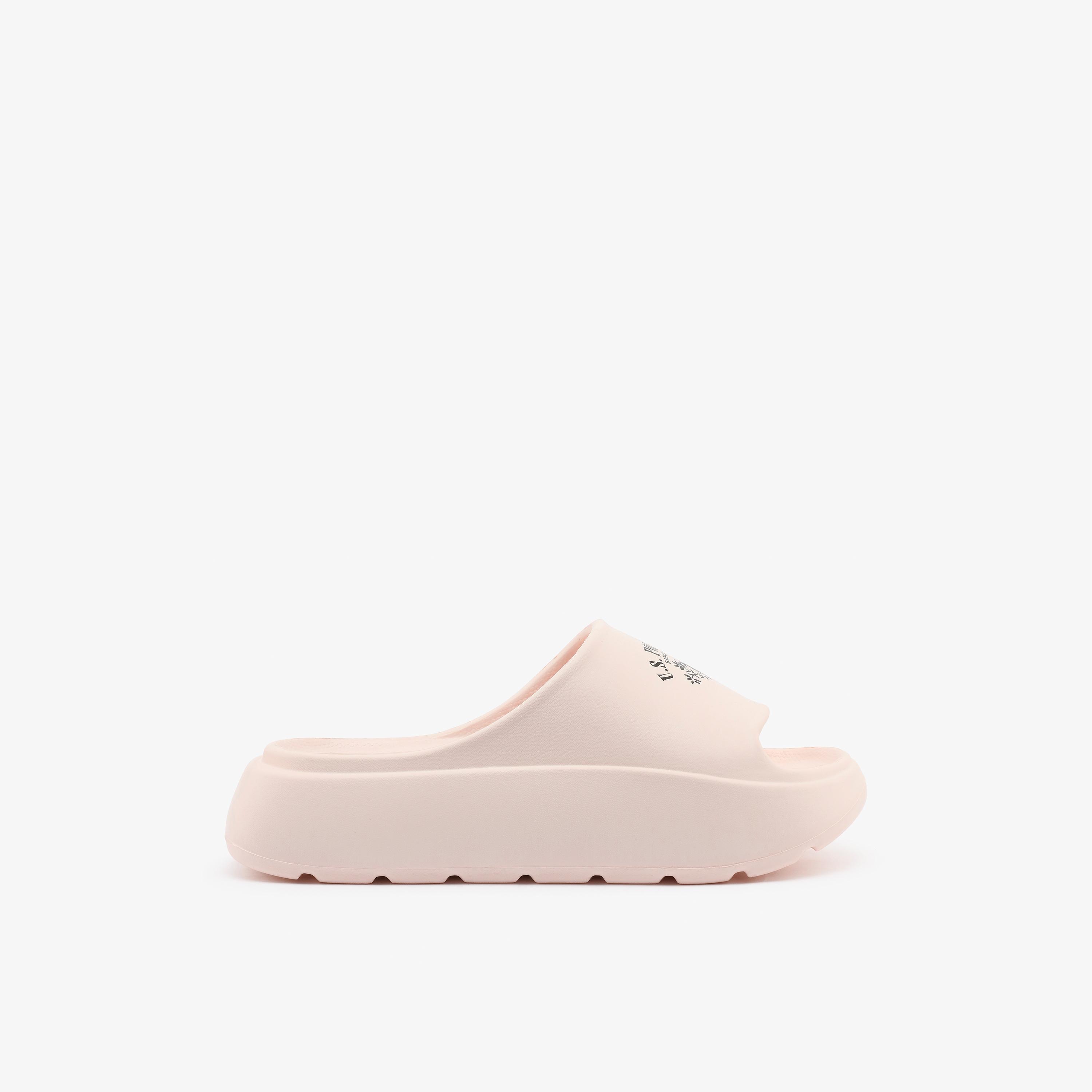 يو. اس. بولو اسن - حذاء سهل الارتداء بنعل سميك للنساء | MIDDLETON-GLB-6FX-women-shoes-flipflopsandslides-image-3
