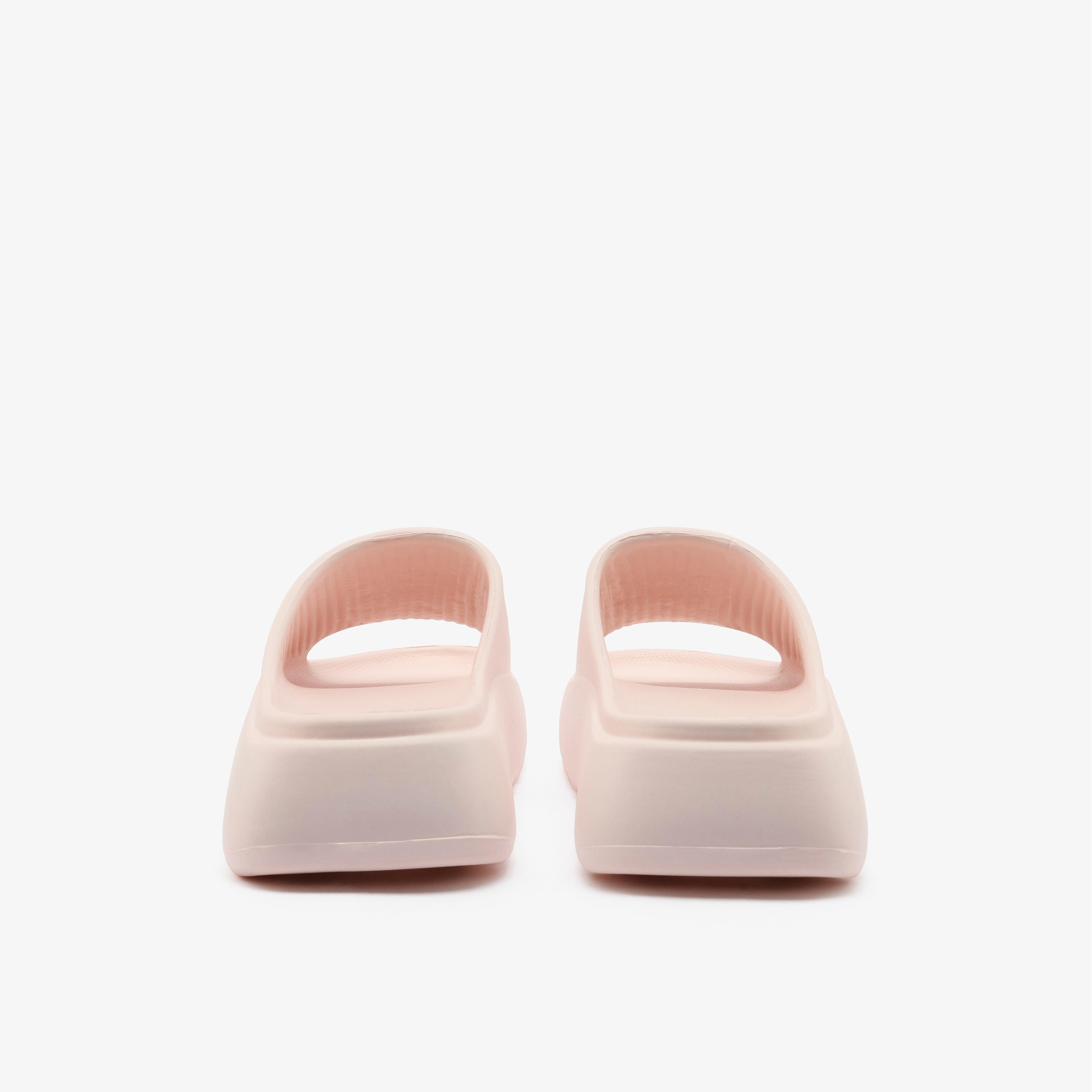 يو. اس. بولو اسن - حذاء سهل الارتداء بنعل سميك للنساء | MIDDLETON-GLB-6FX-women-shoes-flipflopsandslides-image-5