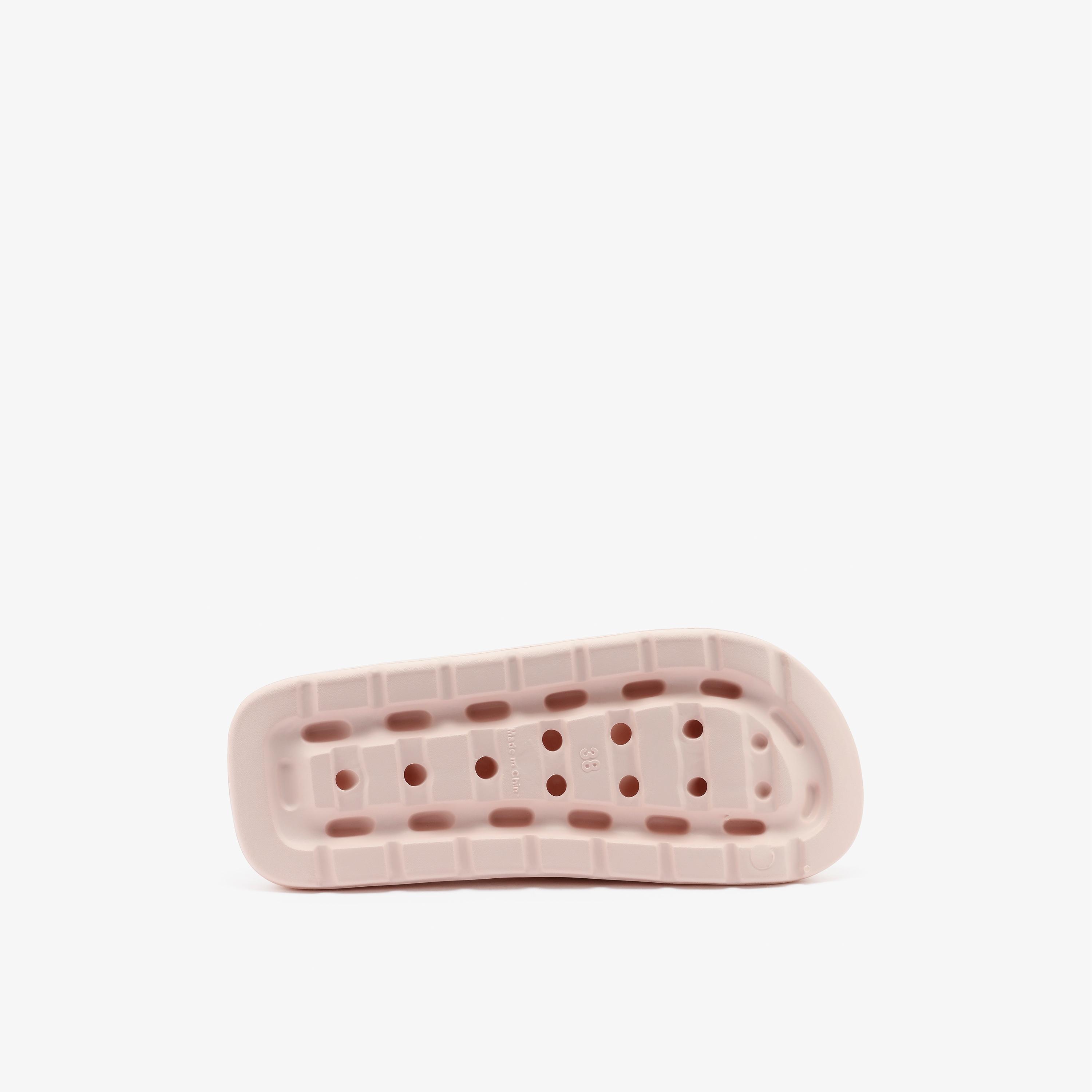 يو. اس. بولو اسن - حذاء سهل الارتداء بنعل سميك للنساء | MIDDLETON-GLB-6FX-women-shoes-flipflopsandslides-image-6