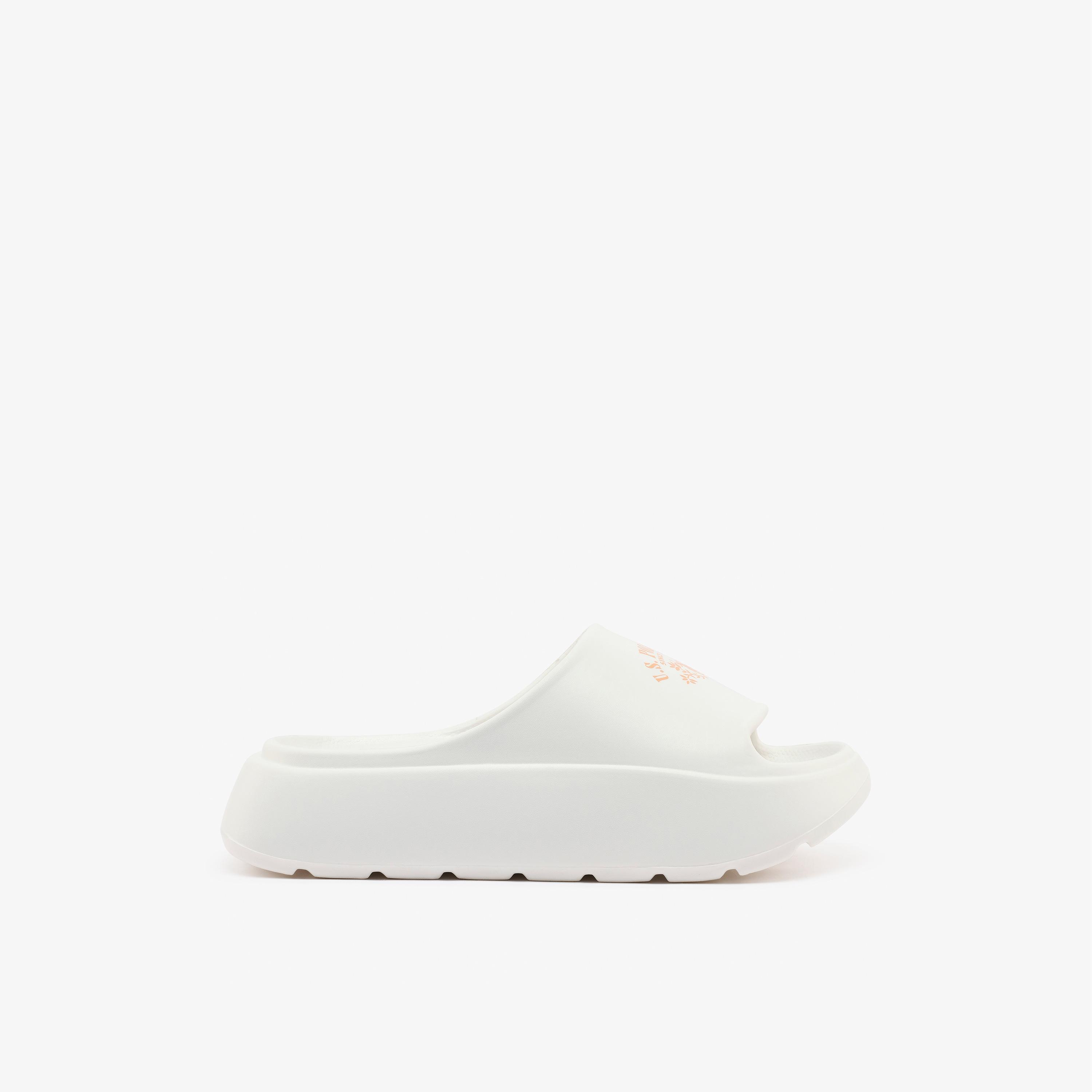 U.S. Polo Assn Women's Slip-On Platform Slides | MIDDLETON-GLB-6FX-women-shoes-flipflopsandslides-image-3