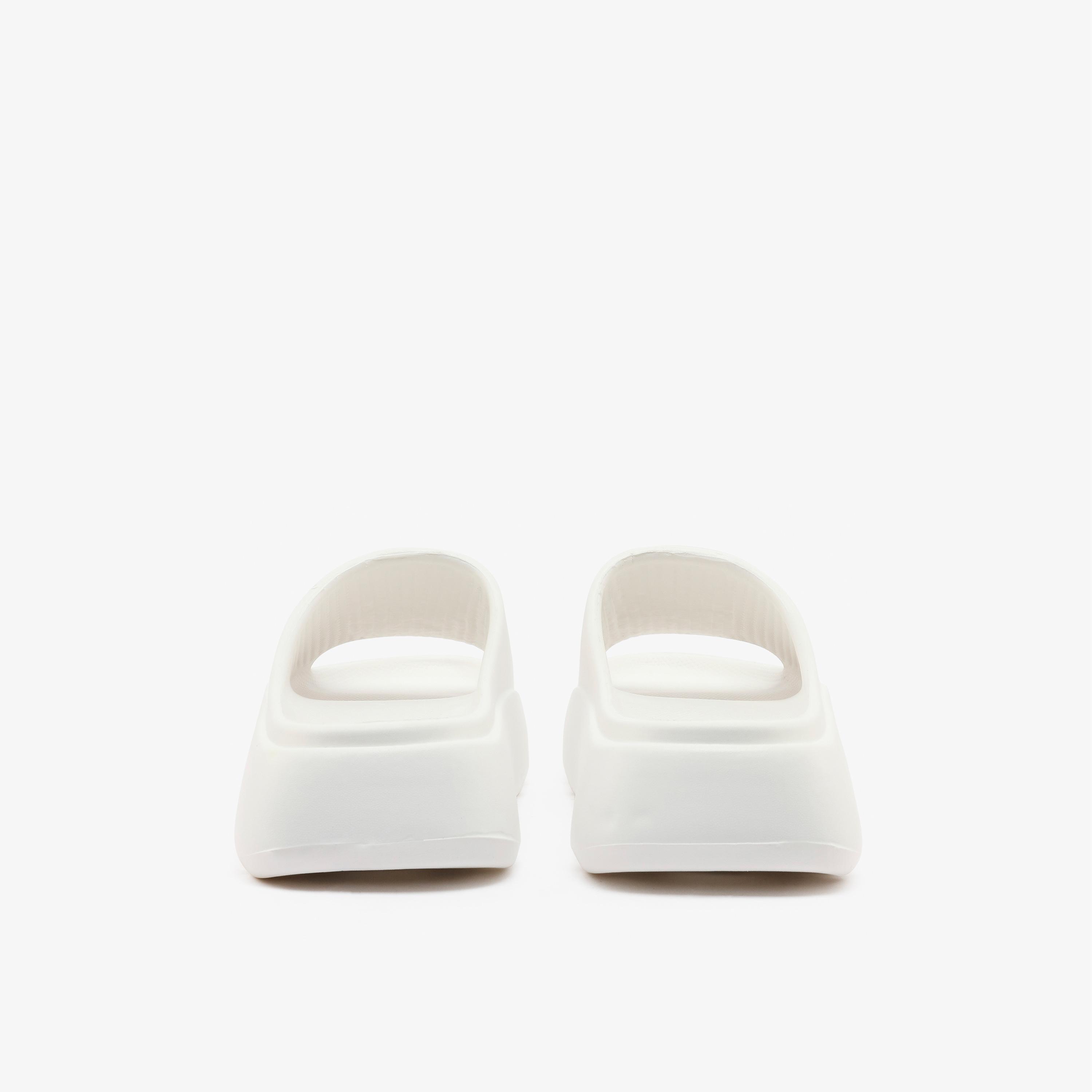 U.S. Polo Assn Women's Slip-On Platform Slides | MIDDLETON-GLB-6FX-women-shoes-flipflopsandslides-image-5