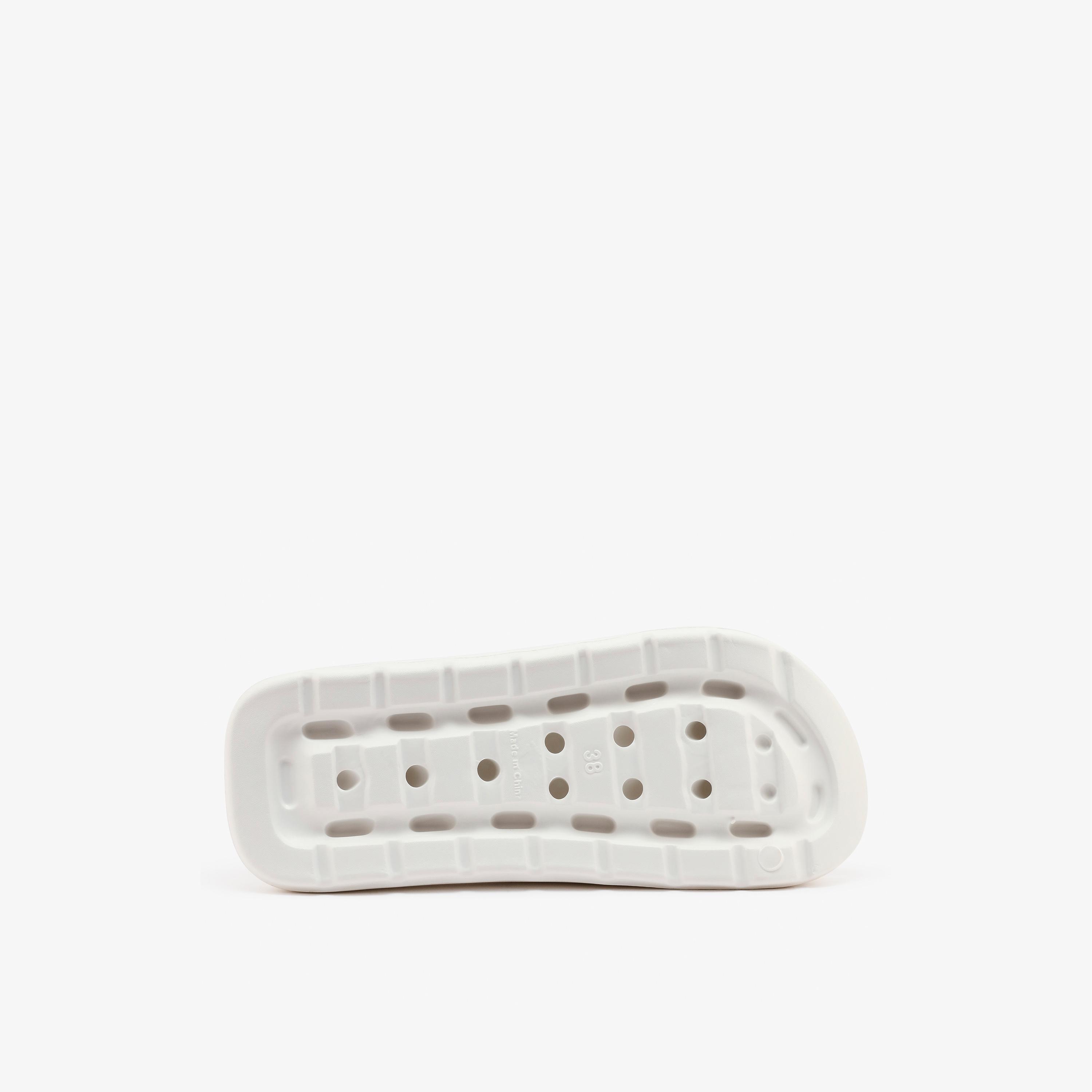 U.S. Polo Assn Women's Slip-On Platform Slides | MIDDLETON-GLB-6FX-women-shoes-flipflopsandslides-image-6