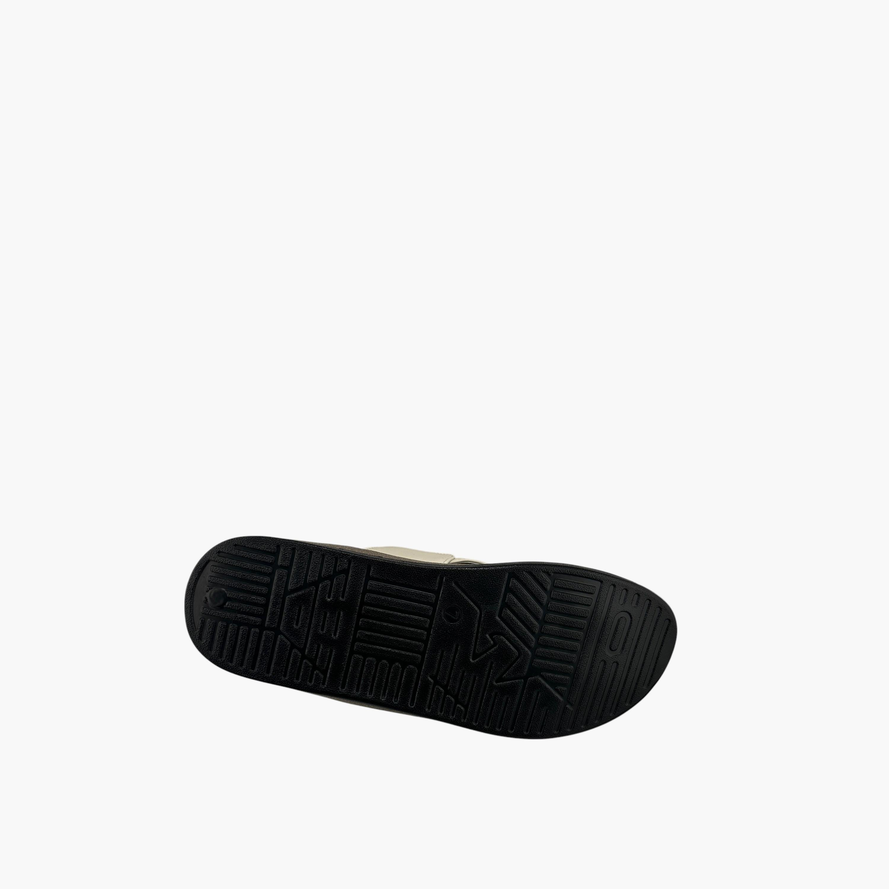 Al Fanoos Men's Slip-On Desert Bliss Arabic Sandals | MK-KU04-men-shoes-sandals-image-2