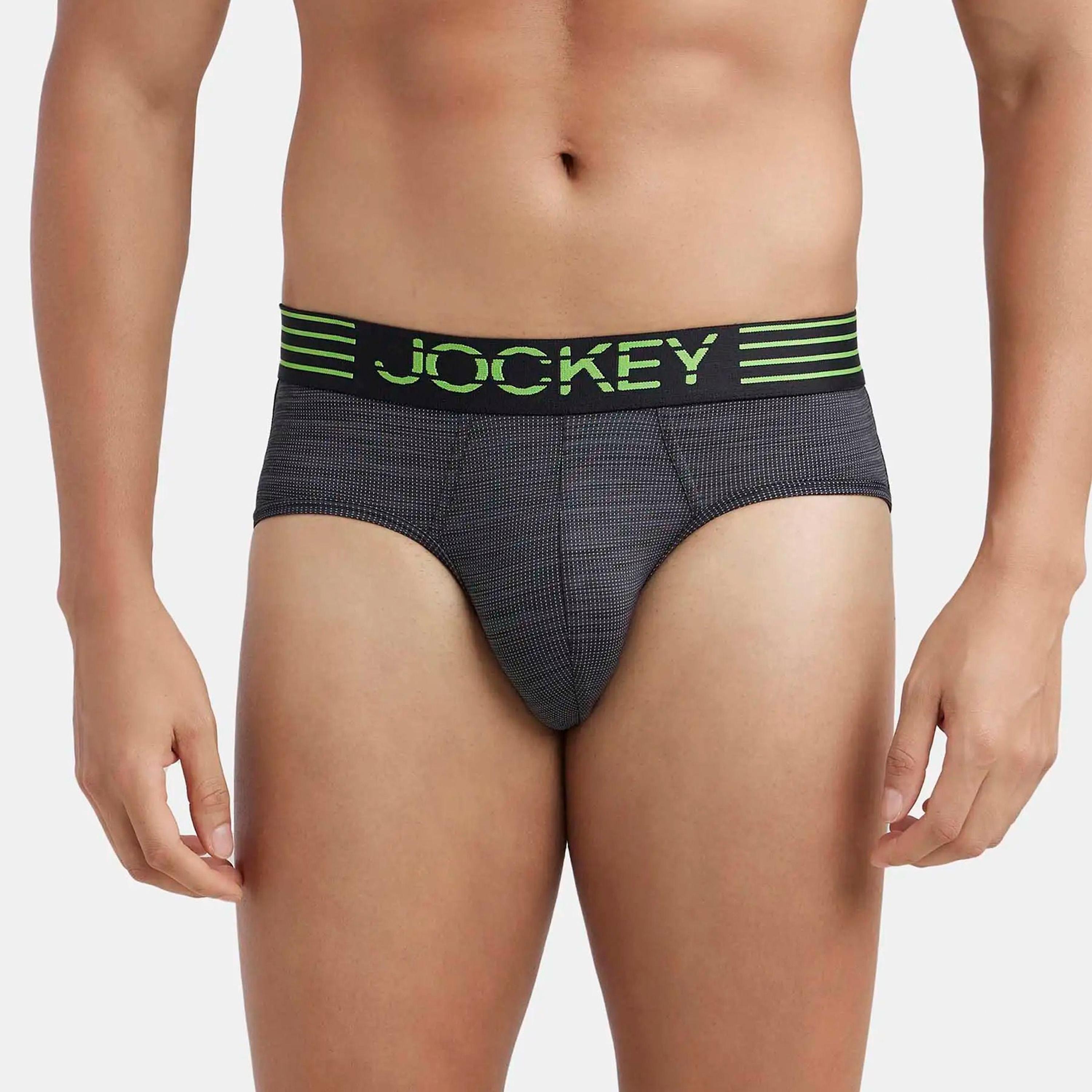 ملابس داخلية للرجال مايكروفايبر مووف من جوكي-men-clothing-innerwear-underwear-image-1