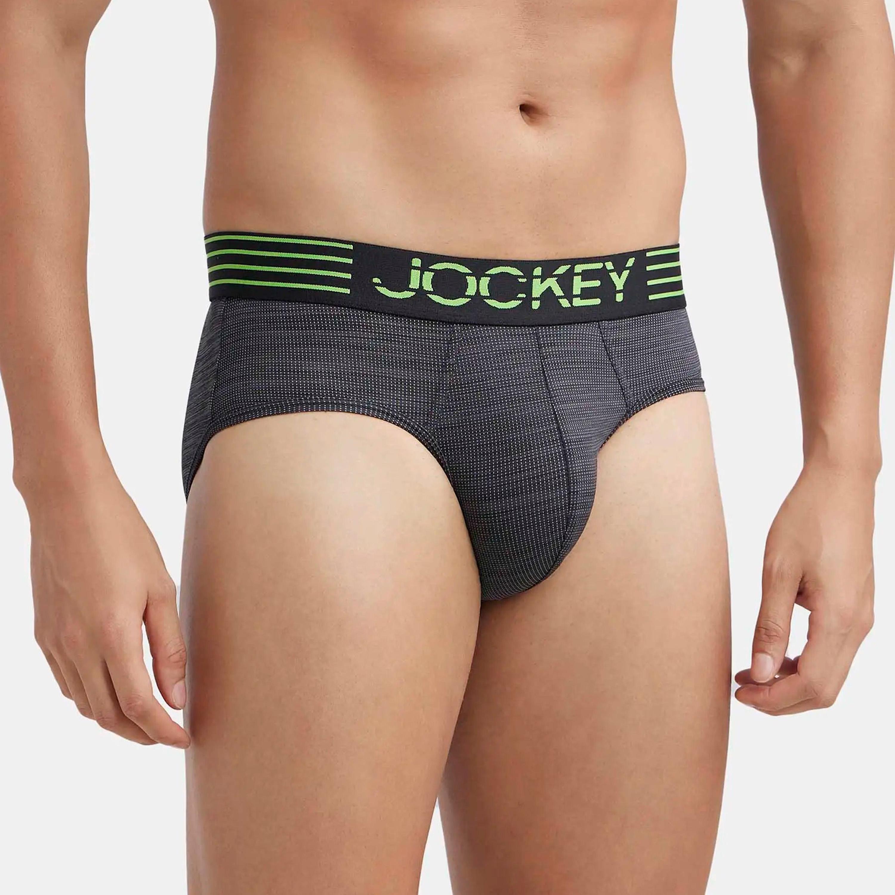 ملابس داخلية للرجال مايكروفايبر مووف من جوكي-men-clothing-innerwear-underwear-image-2