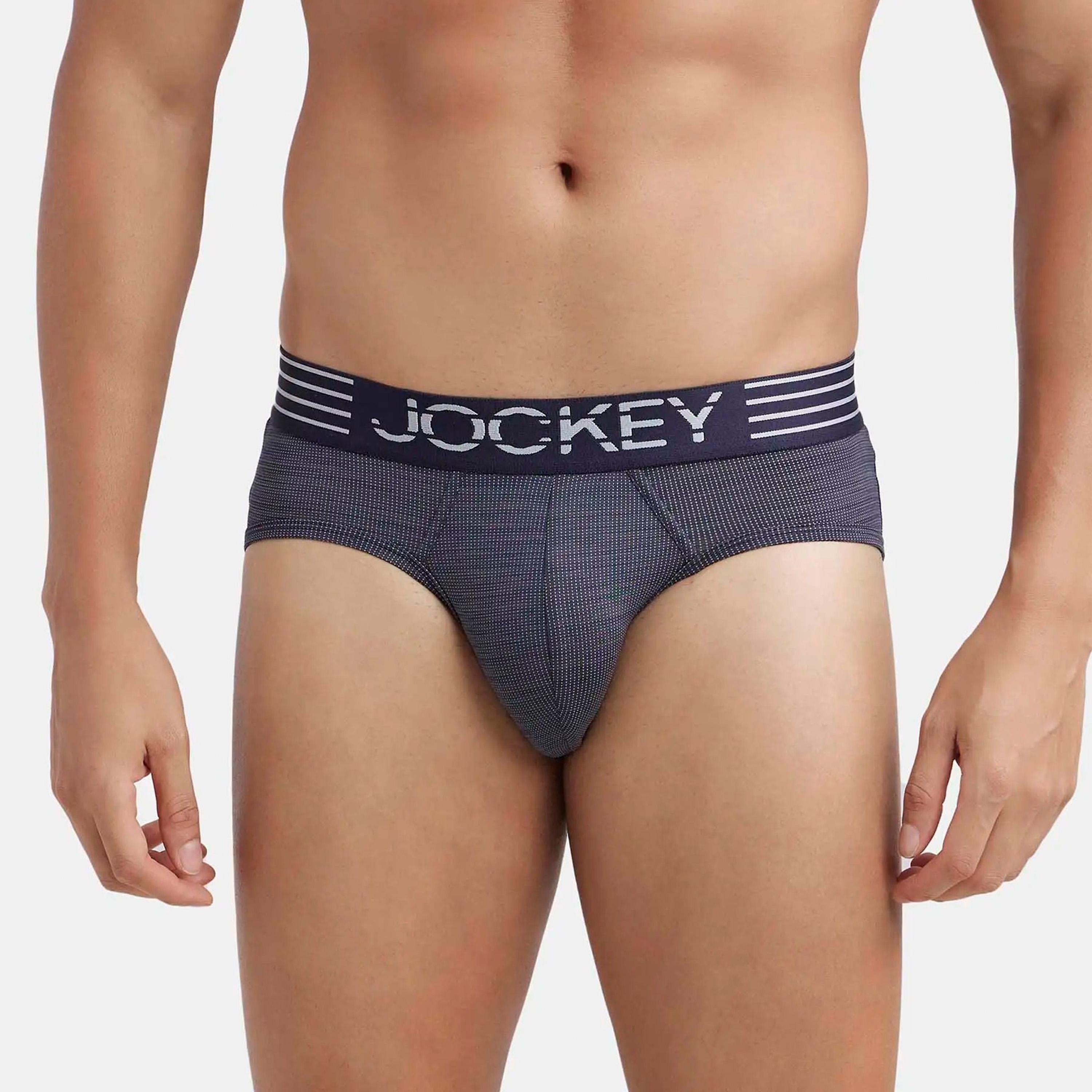 ملابس داخلية للرجال مايكروفايبر مووف من جوكي-men-clothing-innerwear-underwear-image-1