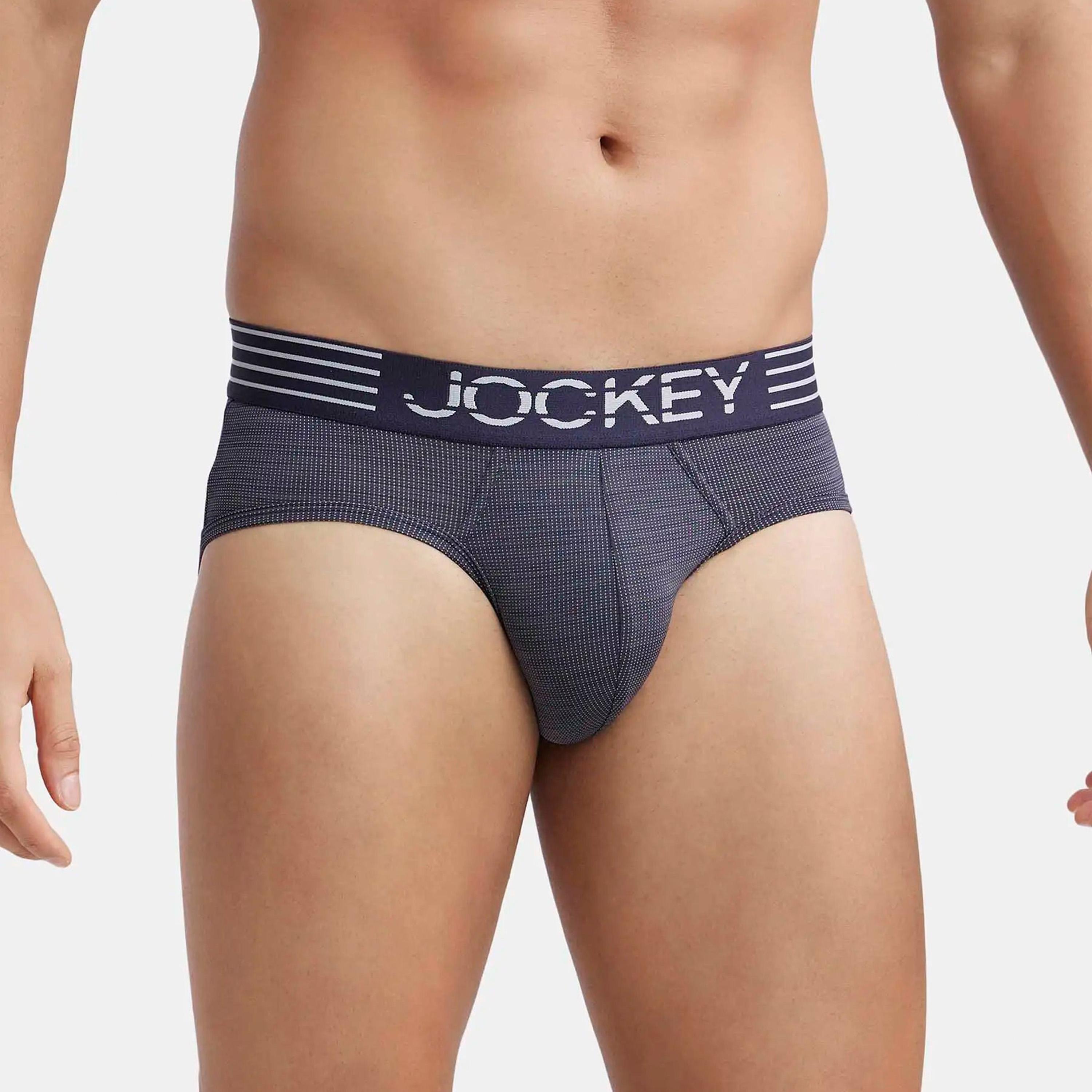 ملابس داخلية للرجال مايكروفايبر مووف من جوكي-men-clothing-innerwear-underwear-image-7