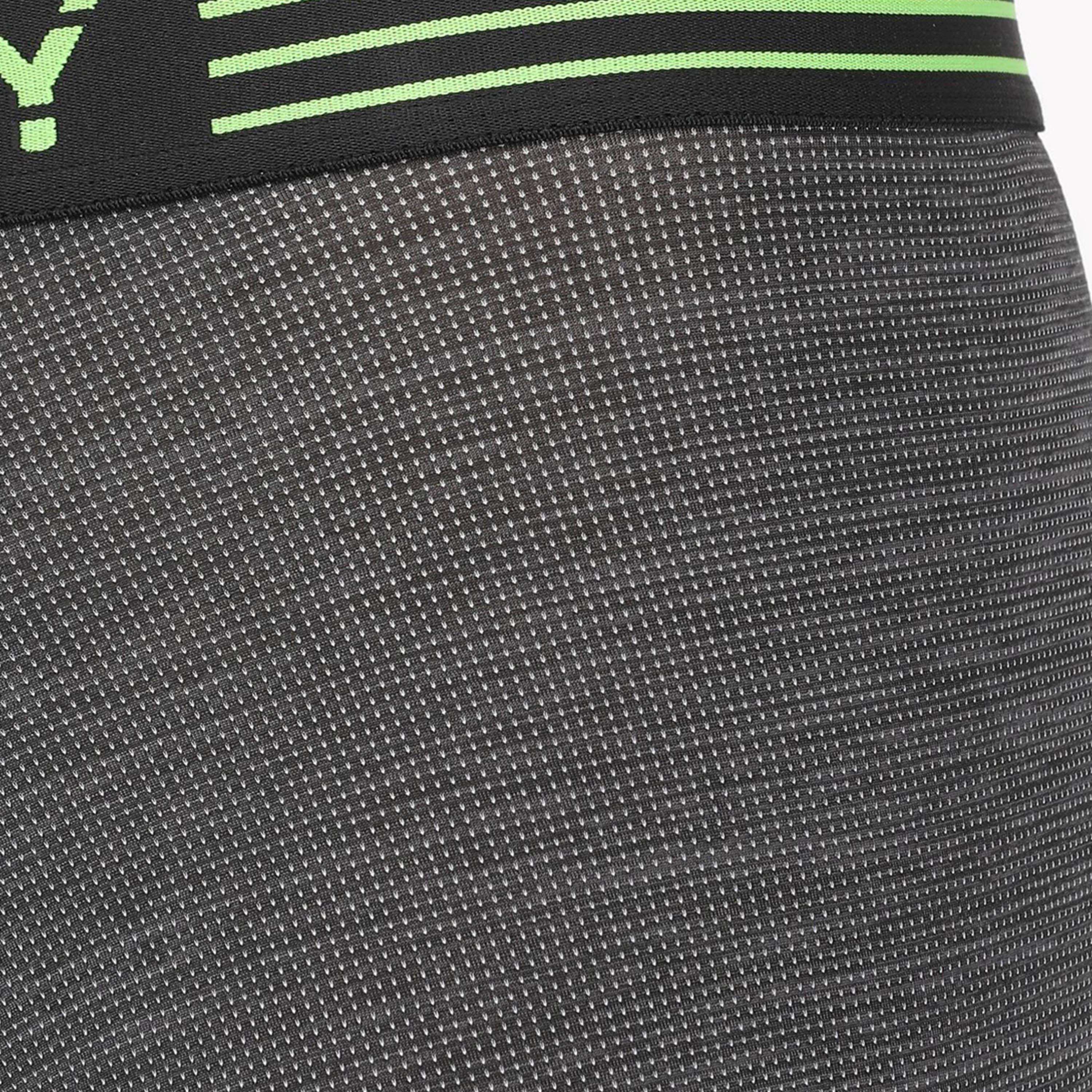 جوكي- سروال داخلي رجالي رياضي موف مايكروفايبر-men-clothing-innerwear-underwear-image-5