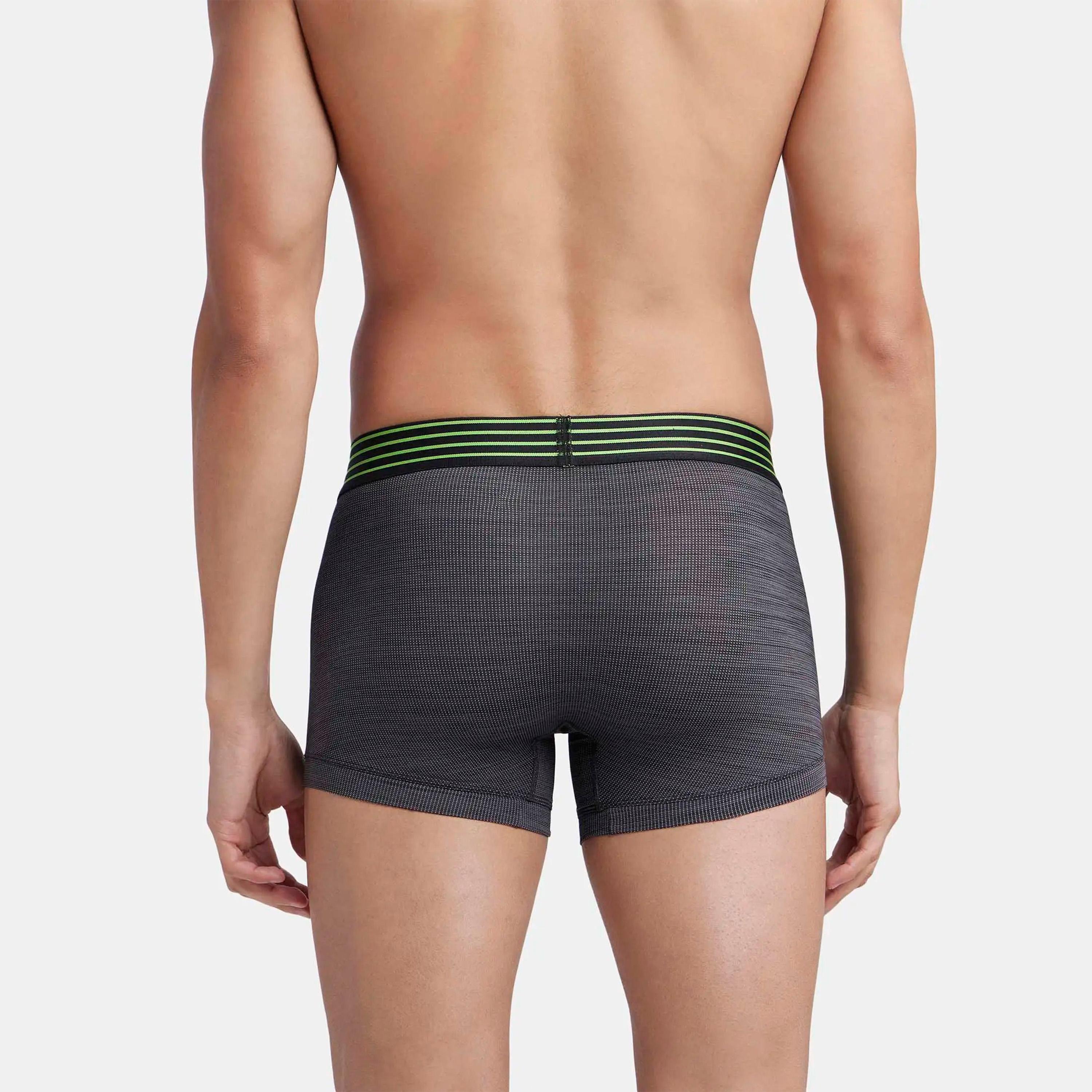 Jockey Men's Move Microfiber Sports Trunk-men-clothing-innerwear-underwear-image-8