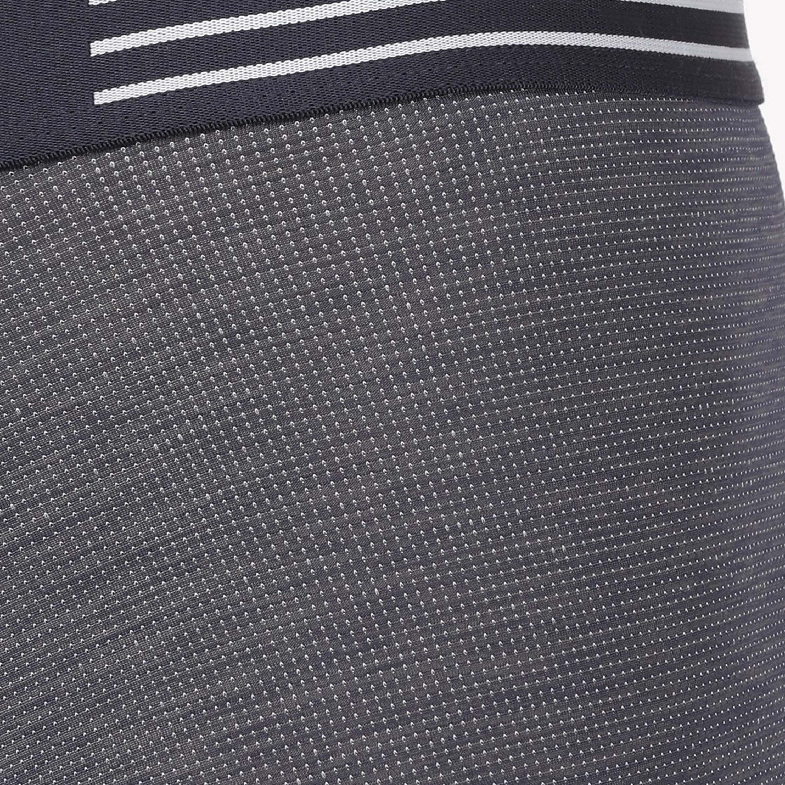 جوكي- سروال داخلي رجالي رياضي موف مايكروفايبر-men-clothing-innerwear-underwear-image-10