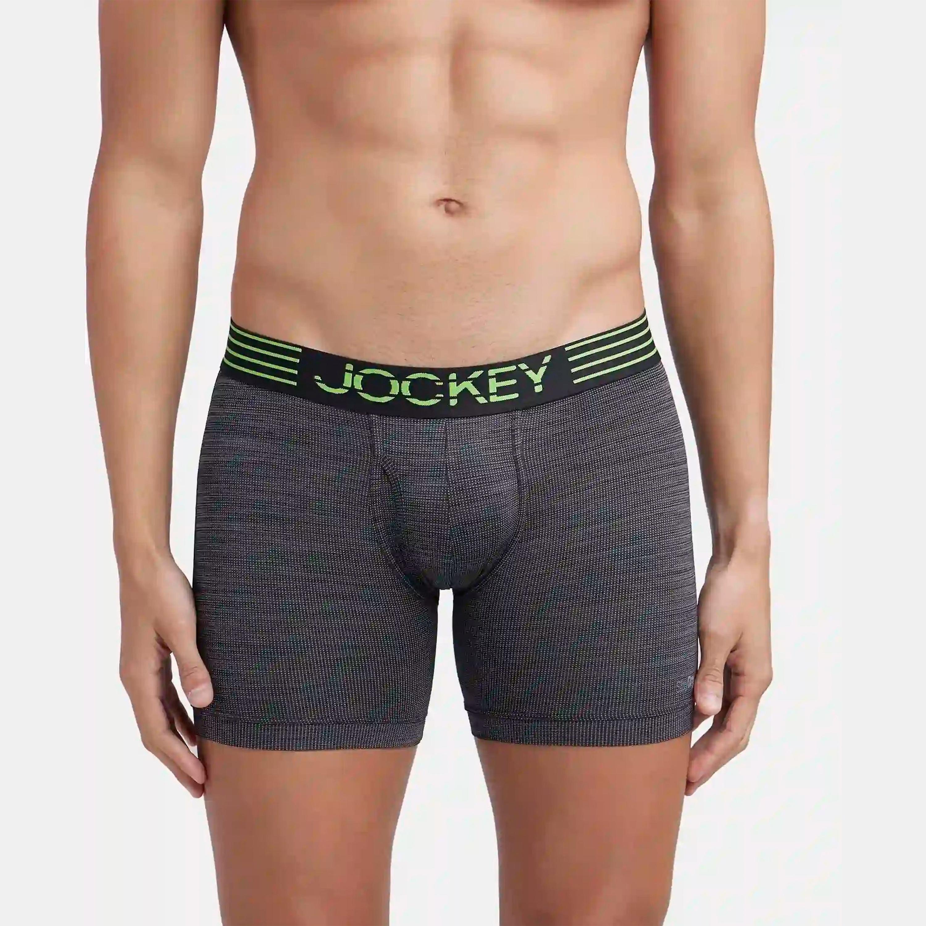 Jockey Men's Move Microfiber Briefs-men-clothing-innerwear-underwear-image-1