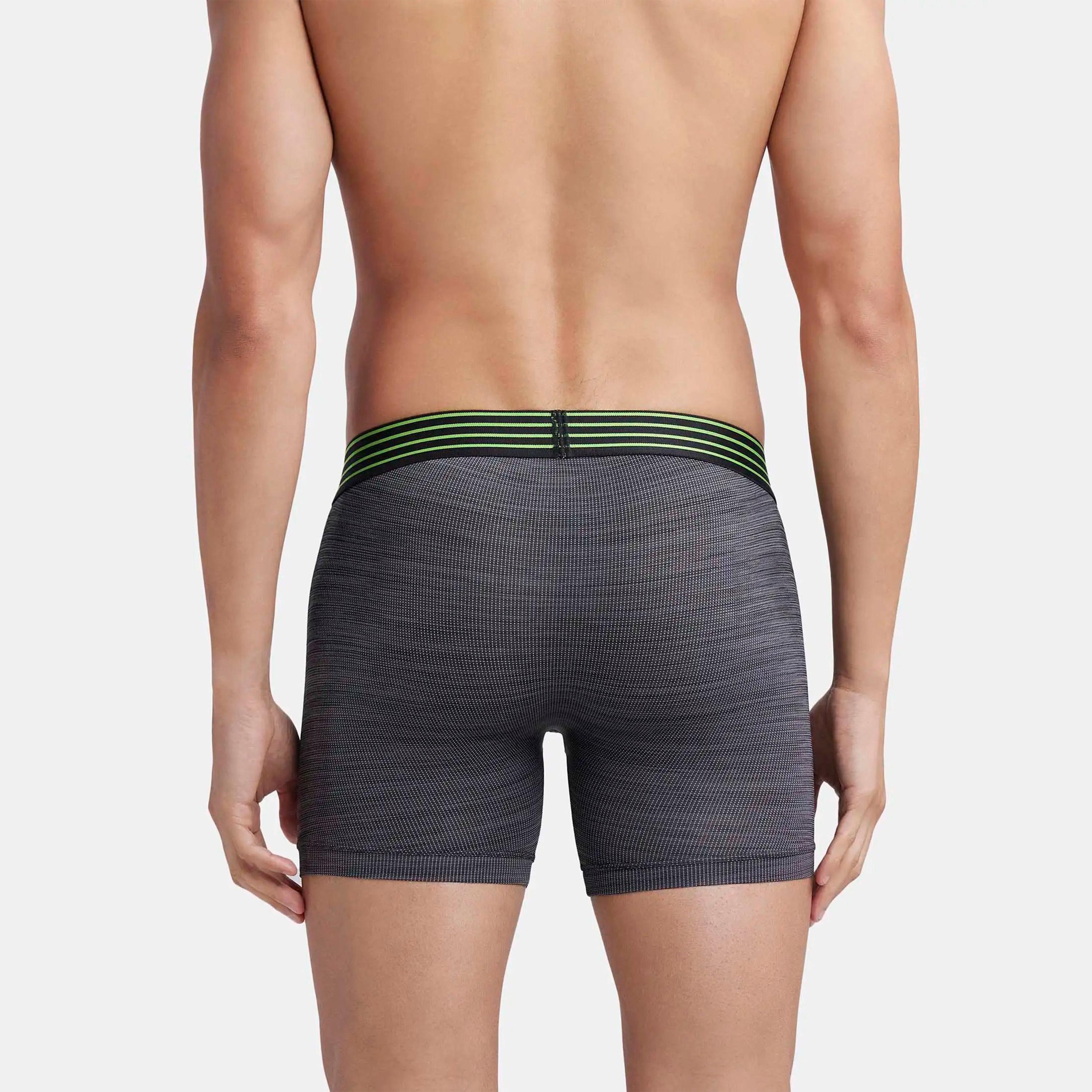 Jockey Men's Move Microfiber Briefs-men-clothing-innerwear-underwear-image-3