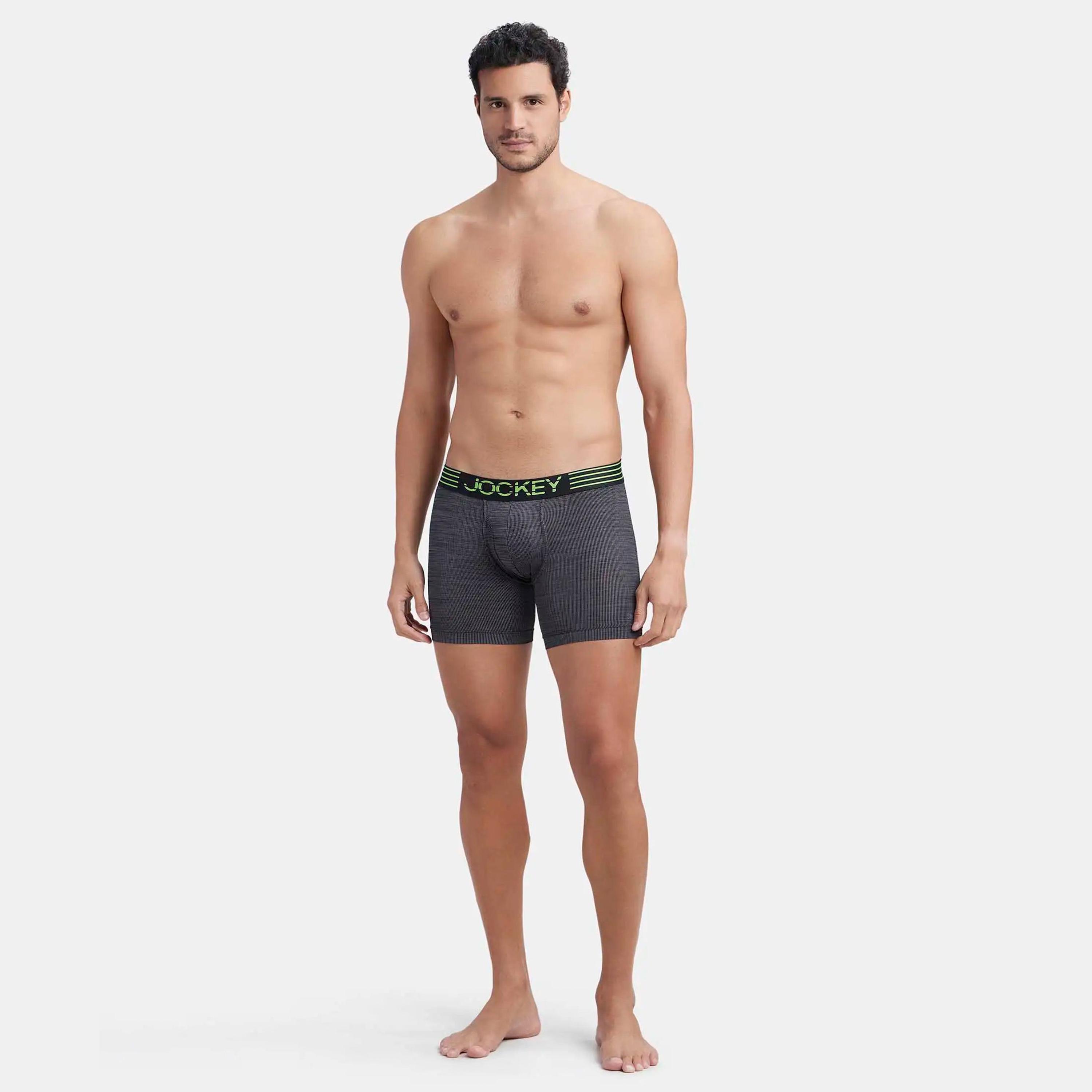 Jockey Men's Move Microfiber Briefs-men-clothing-innerwear-underwear-image-4