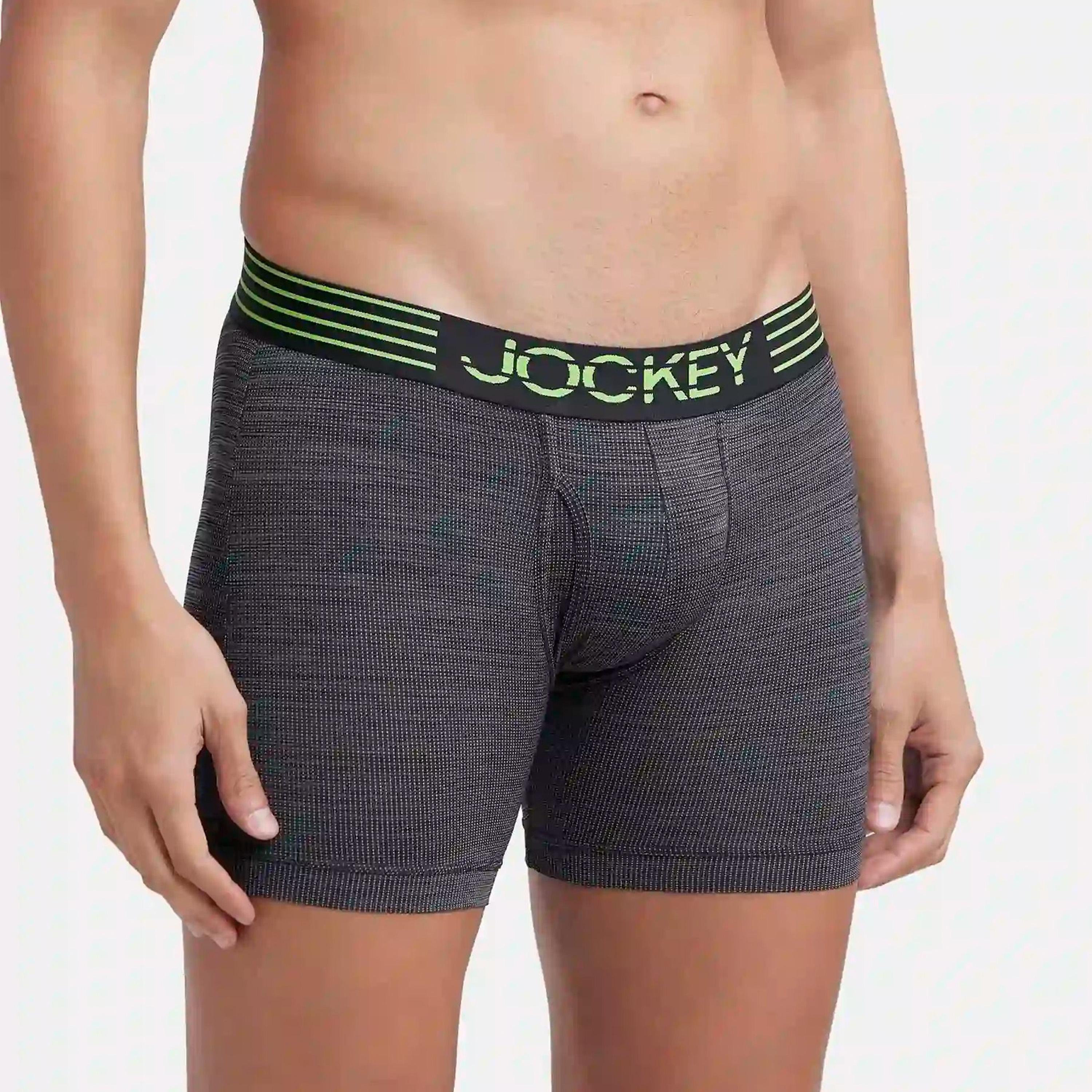 Jockey Men's Move Microfiber Briefs-men-clothing-innerwear-underwear-image-6
