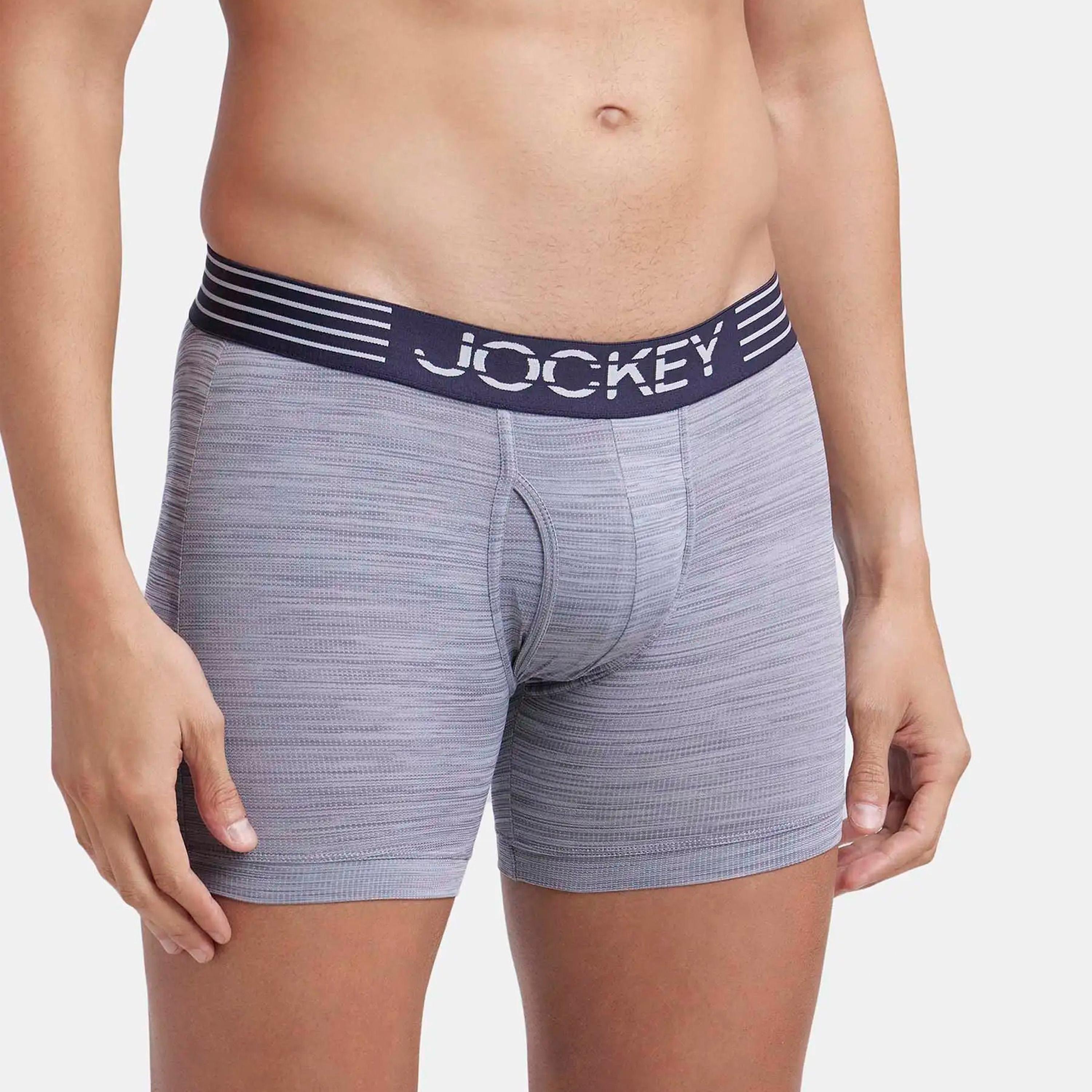 ملابس داخلية للرجال مايكروفايبر مووف من جوكي-men-clothing-innerwear-underwear-image-10