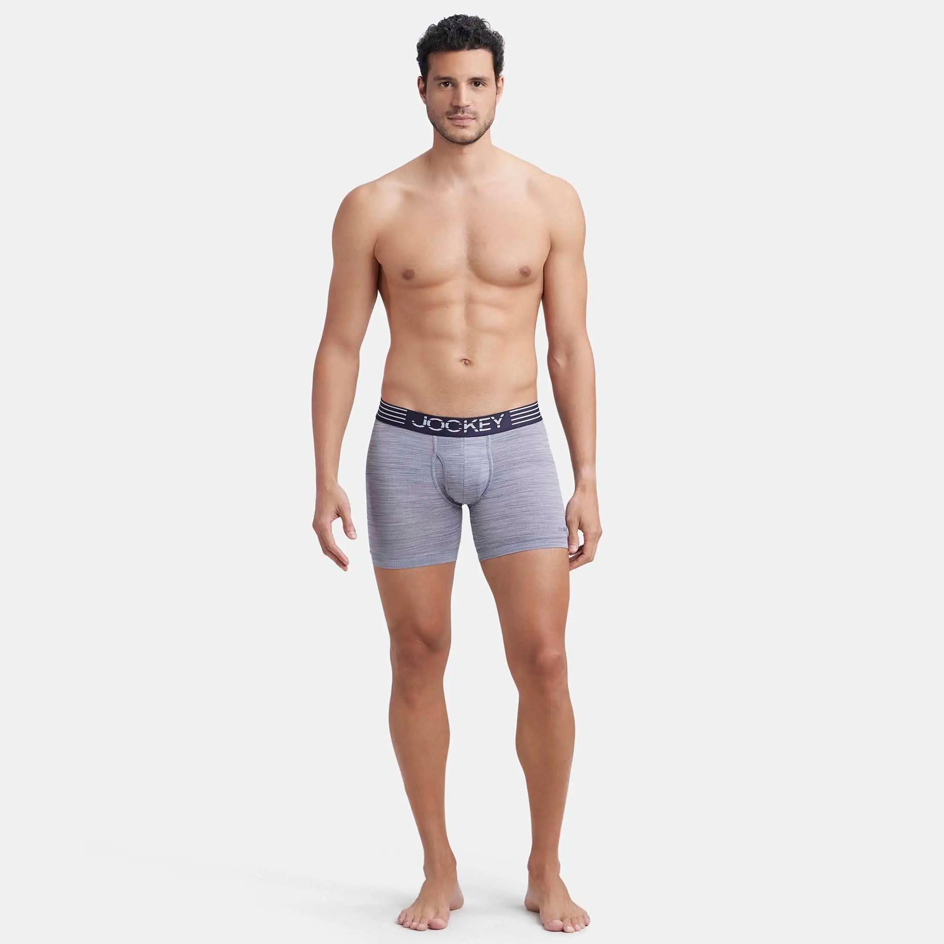 ملابس داخلية للرجال مايكروفايبر مووف من جوكي-men-clothing-innerwear-underwear-image-4