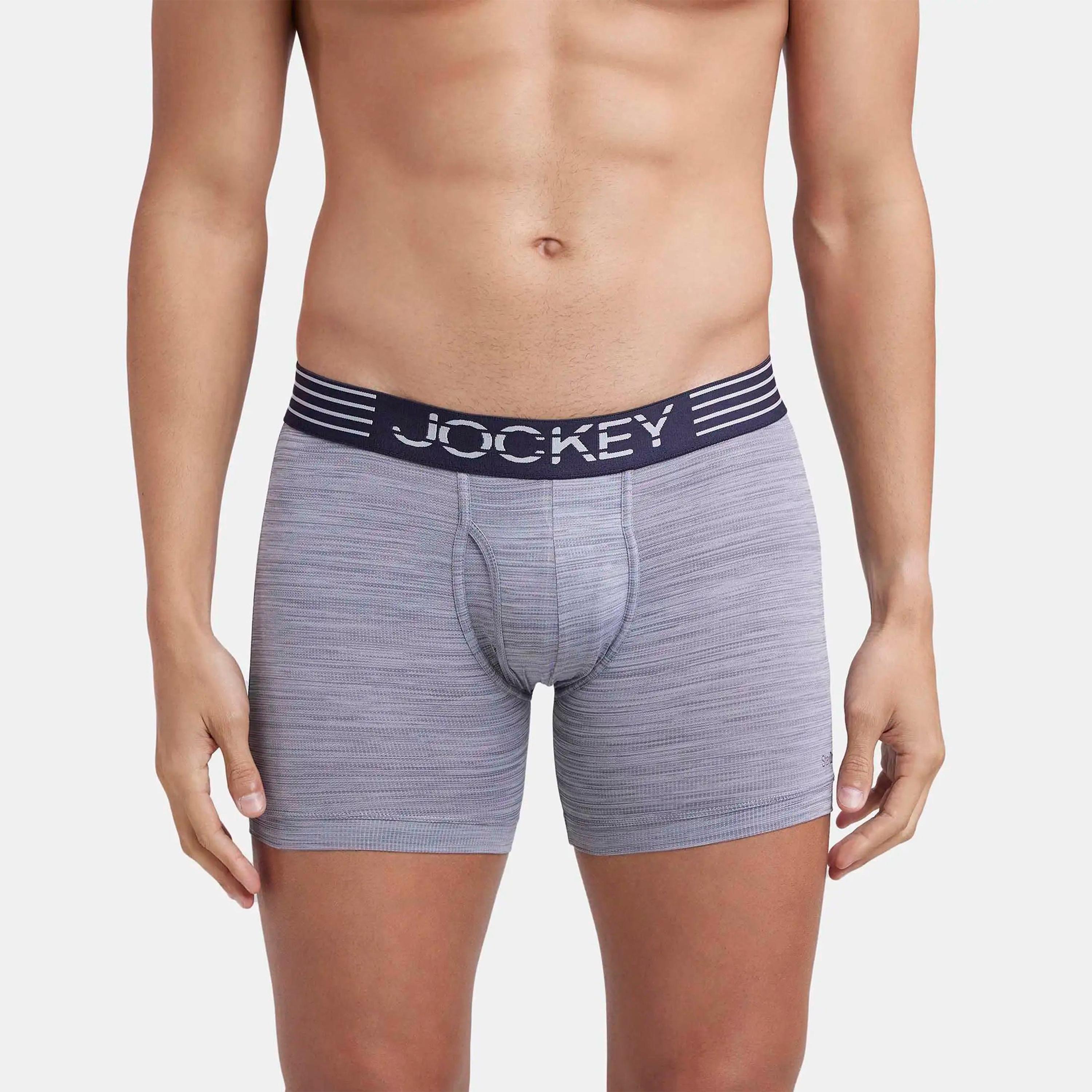 ملابس داخلية للرجال مايكروفايبر مووف من جوكي-men-clothing-innerwear-underwear-image-5