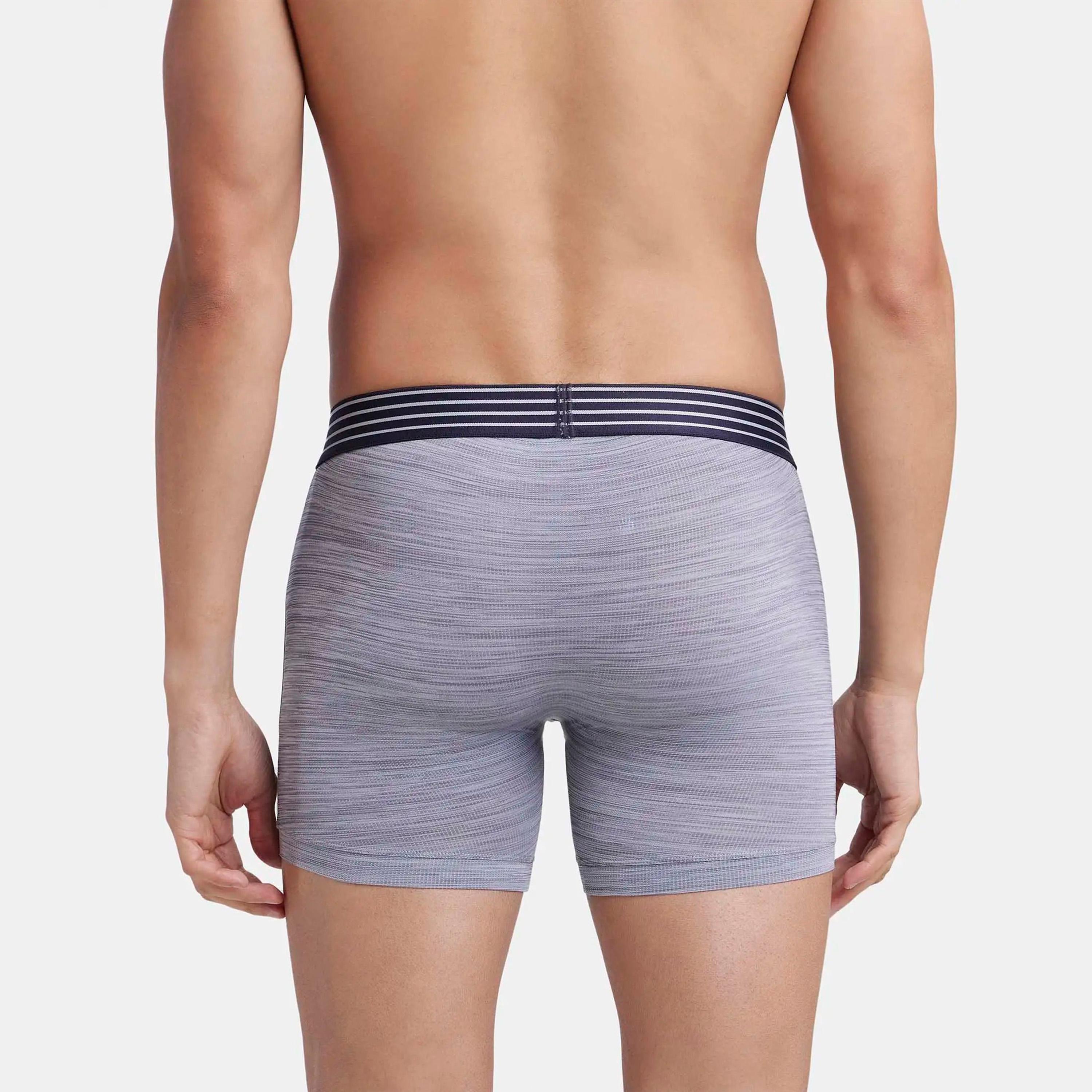 ملابس داخلية للرجال مايكروفايبر مووف من جوكي-men-clothing-innerwear-underwear-image-7