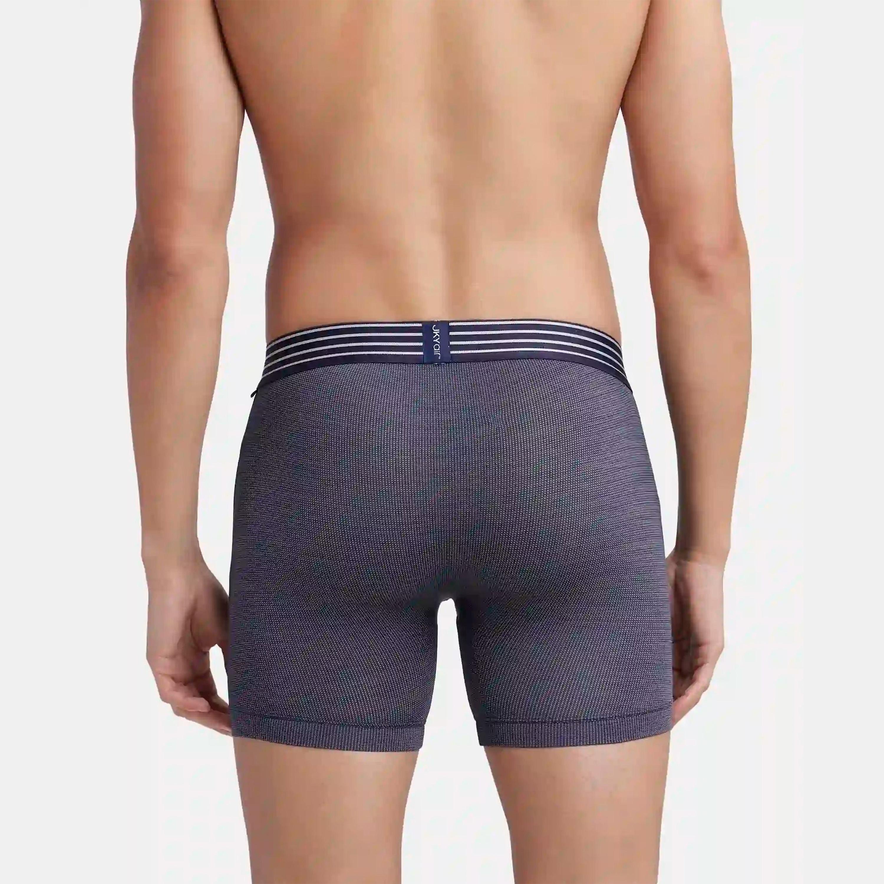 ملابس داخلية للرجال مايكروفايبر مووف من جوكي-men-clothing-innerwear-underwear-image-3