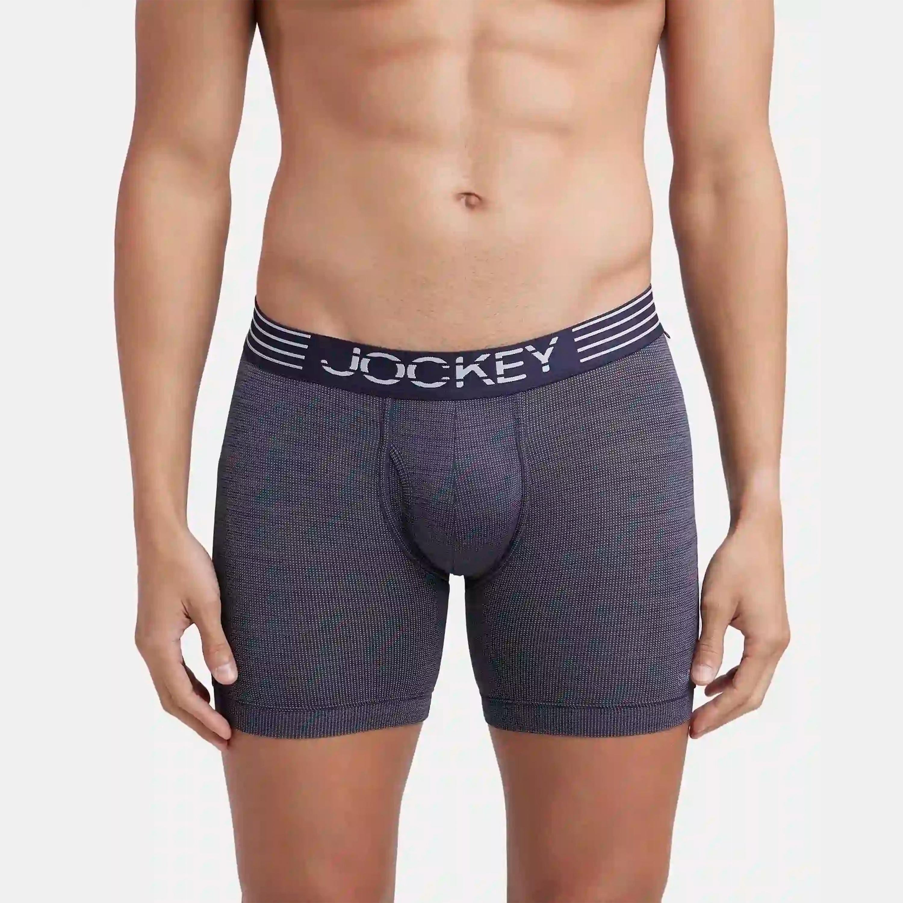 ملابس داخلية للرجال مايكروفايبر مووف من جوكي-men-clothing-innerwear-underwear-image-5