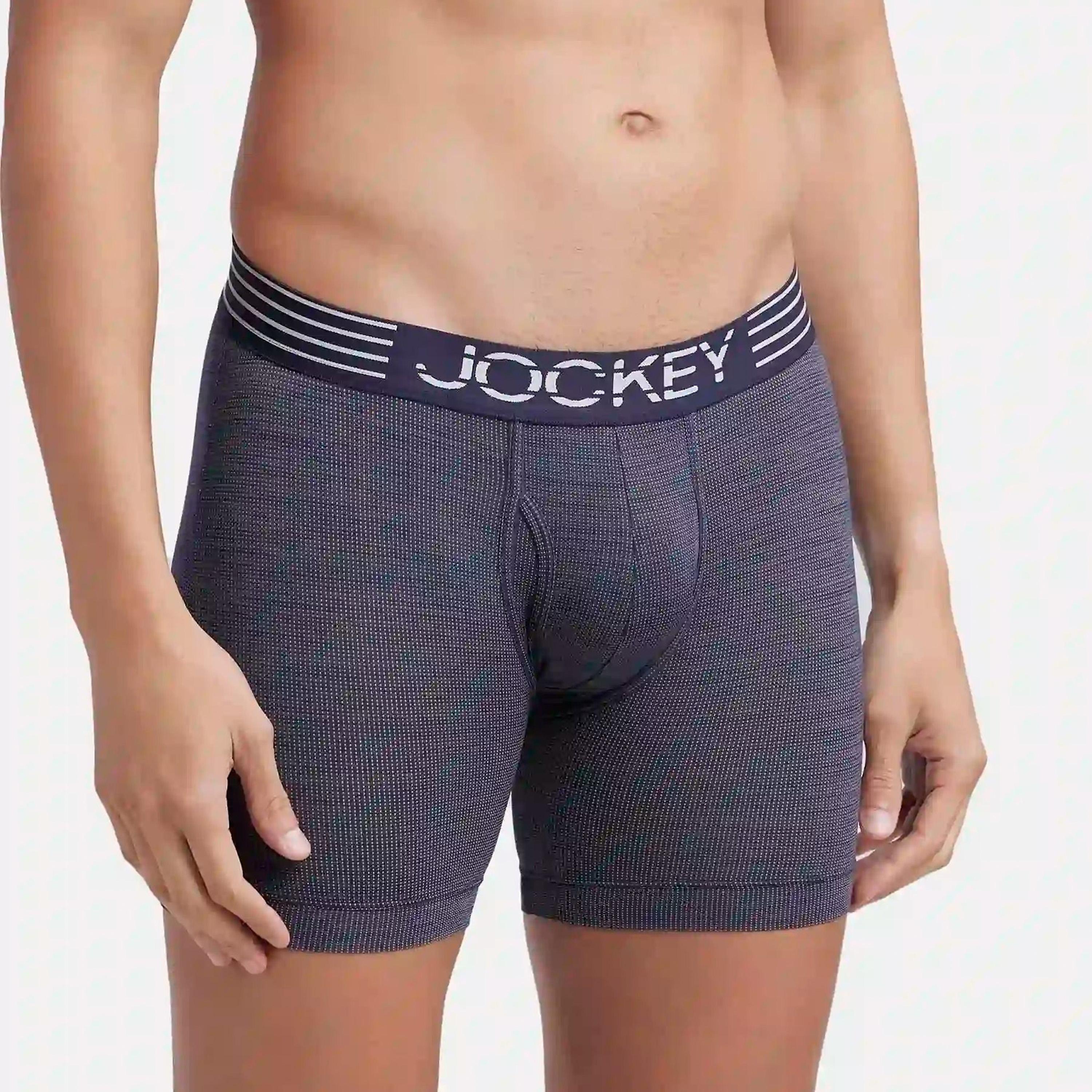 ملابس داخلية للرجال مايكروفايبر مووف من جوكي-men-clothing-innerwear-underwear-image-22
