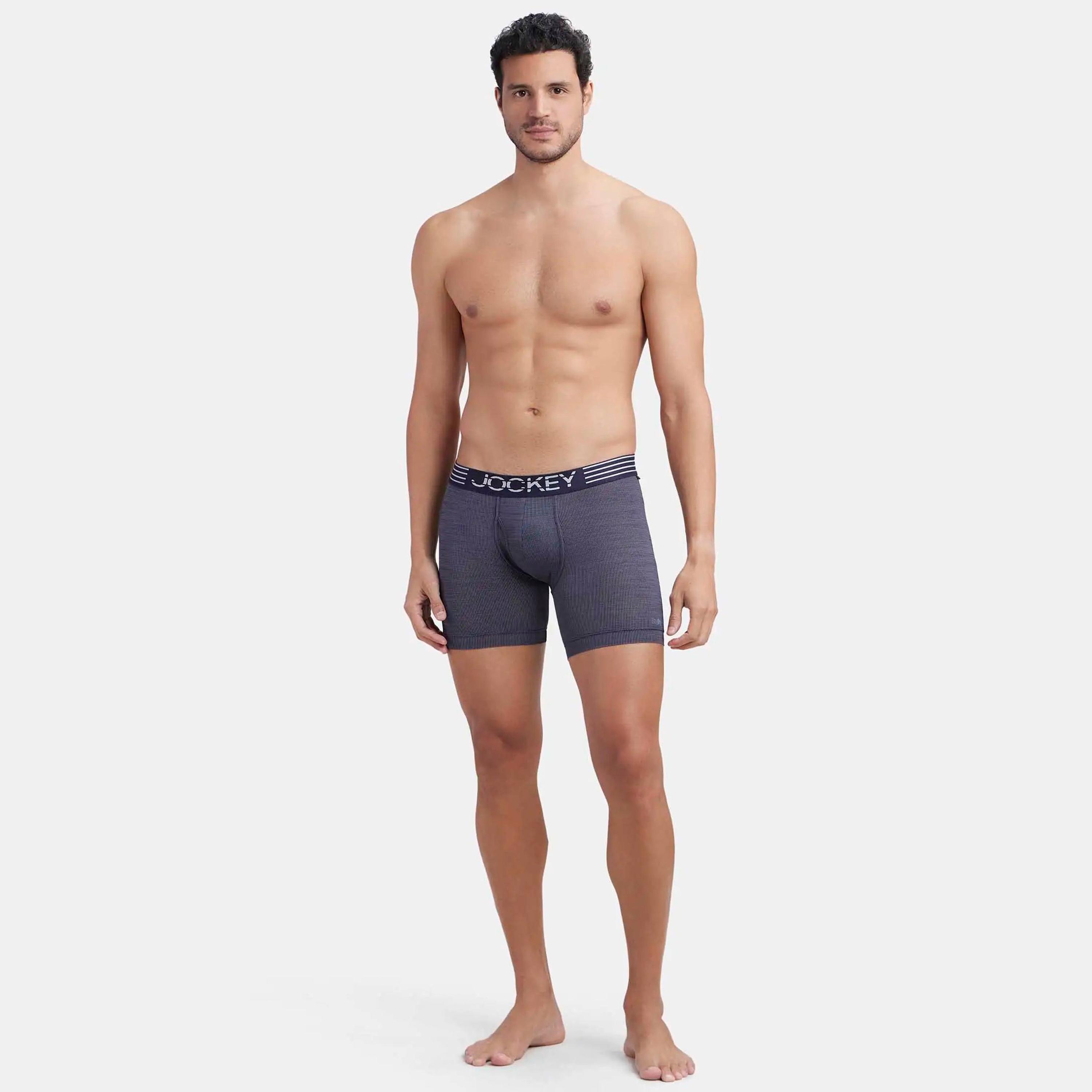 ملابس داخلية للرجال مايكروفايبر مووف من جوكي-men-clothing-innerwear-underwear-image-8