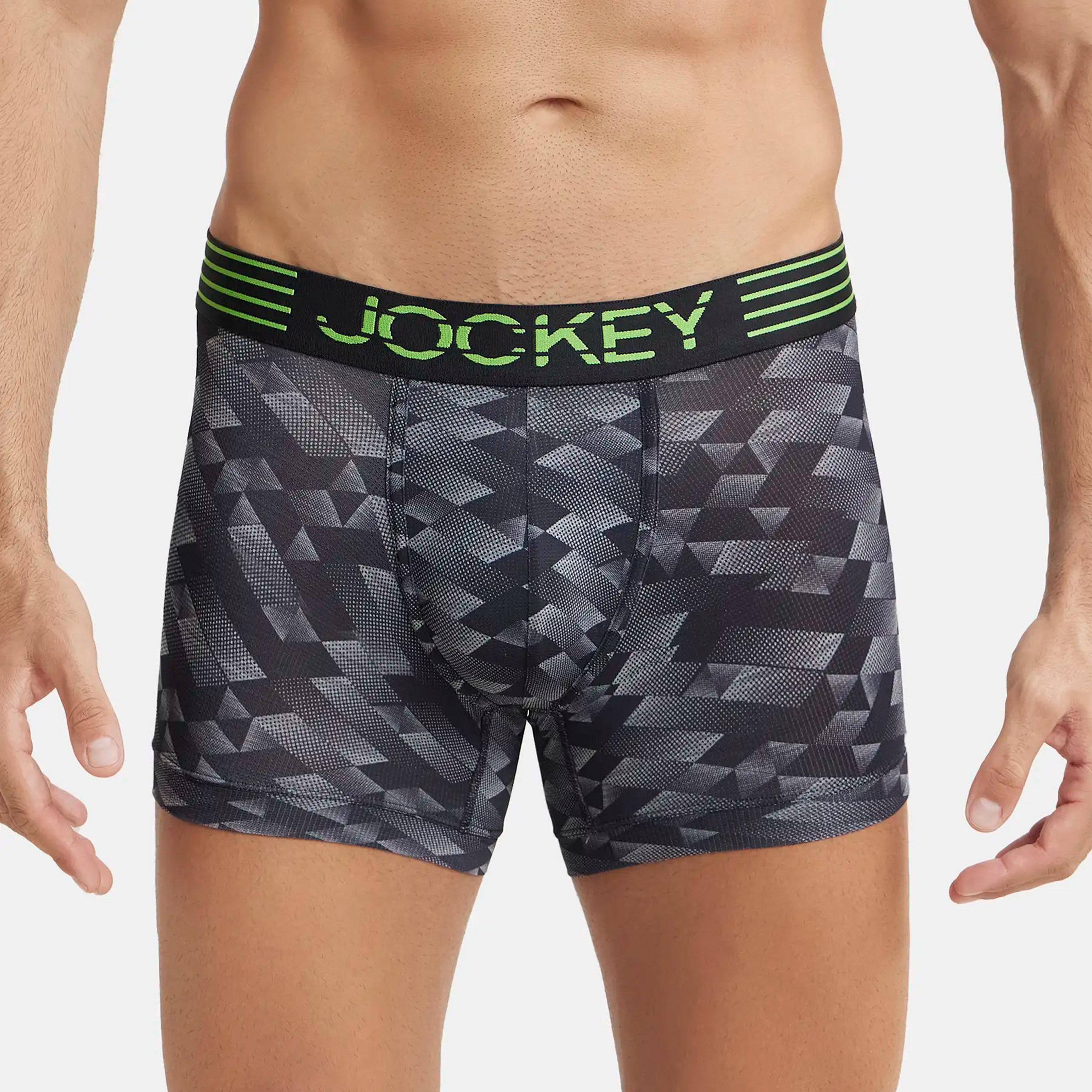 جوكي- سروال داخلي رجالي موف-men-clothing-innerwear-underwear-image-1