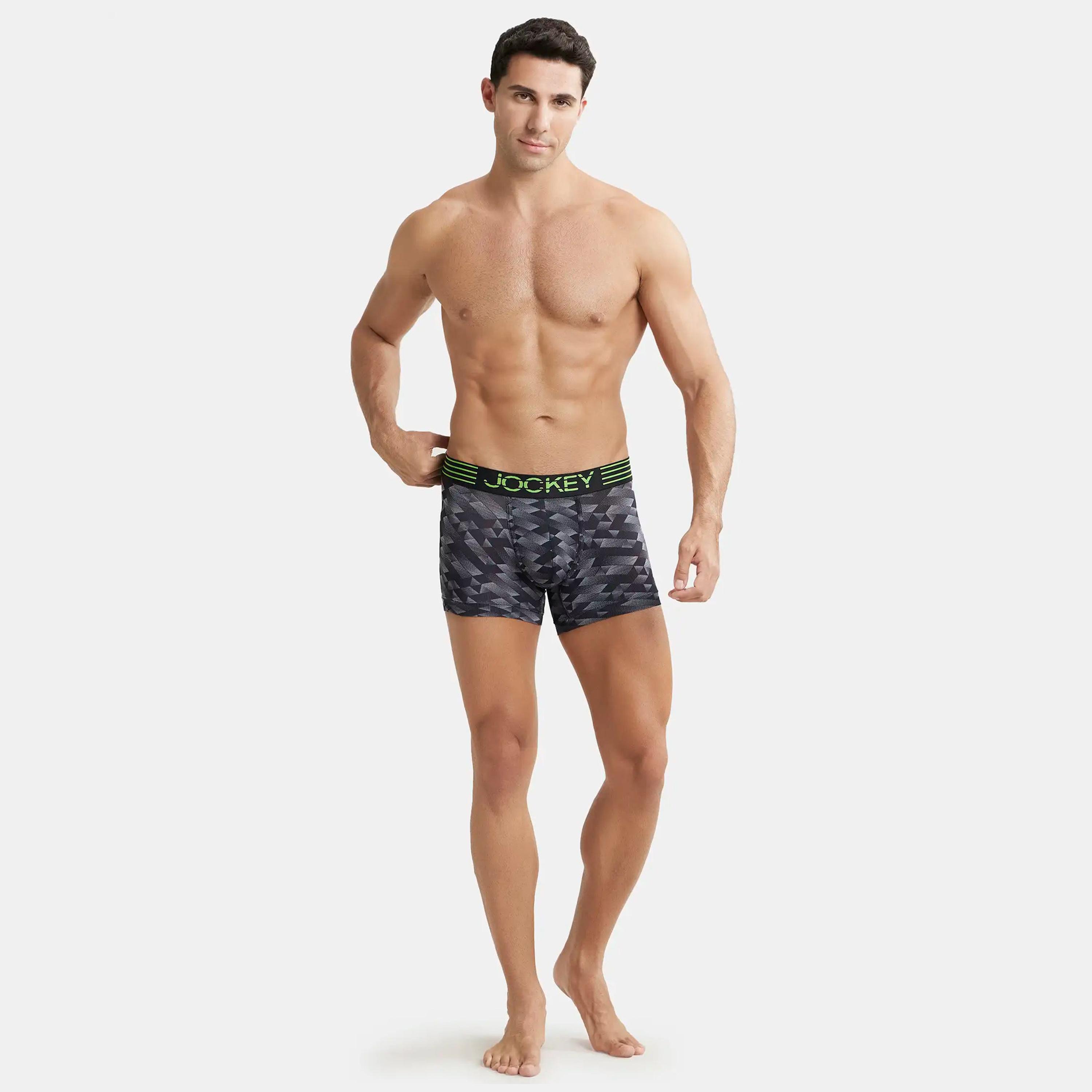 جوكي- سروال داخلي رجالي موف-men-clothing-innerwear-underwear-image-4