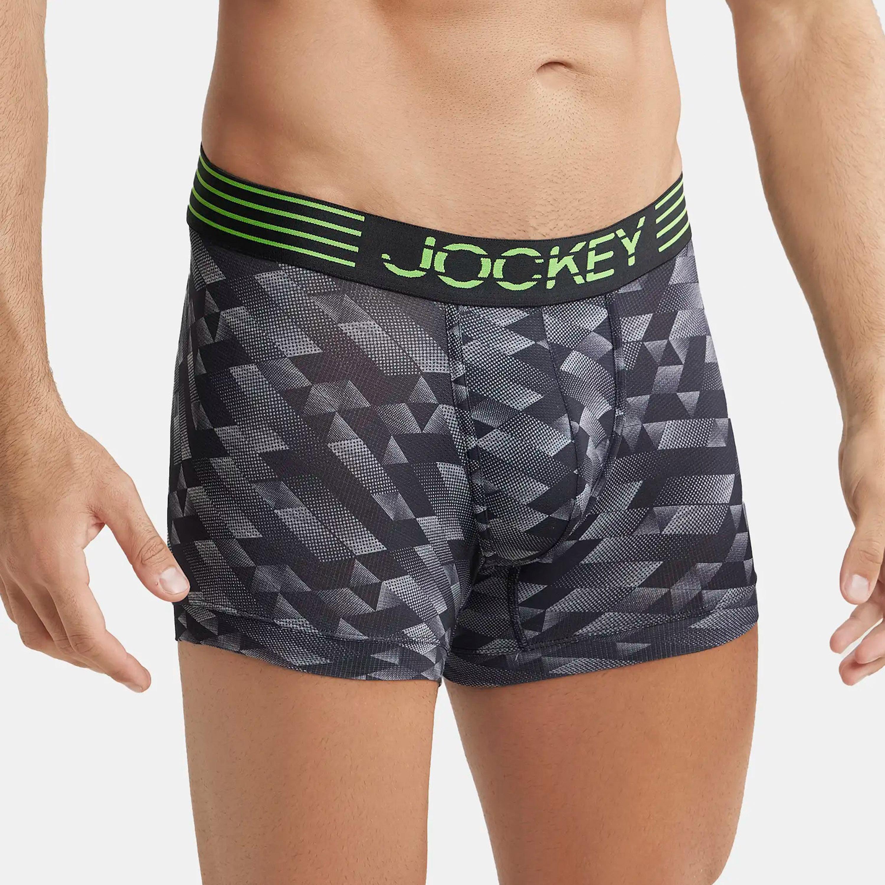 جوكي- سروال داخلي رجالي موف-men-clothing-innerwear-underwear-image-6
