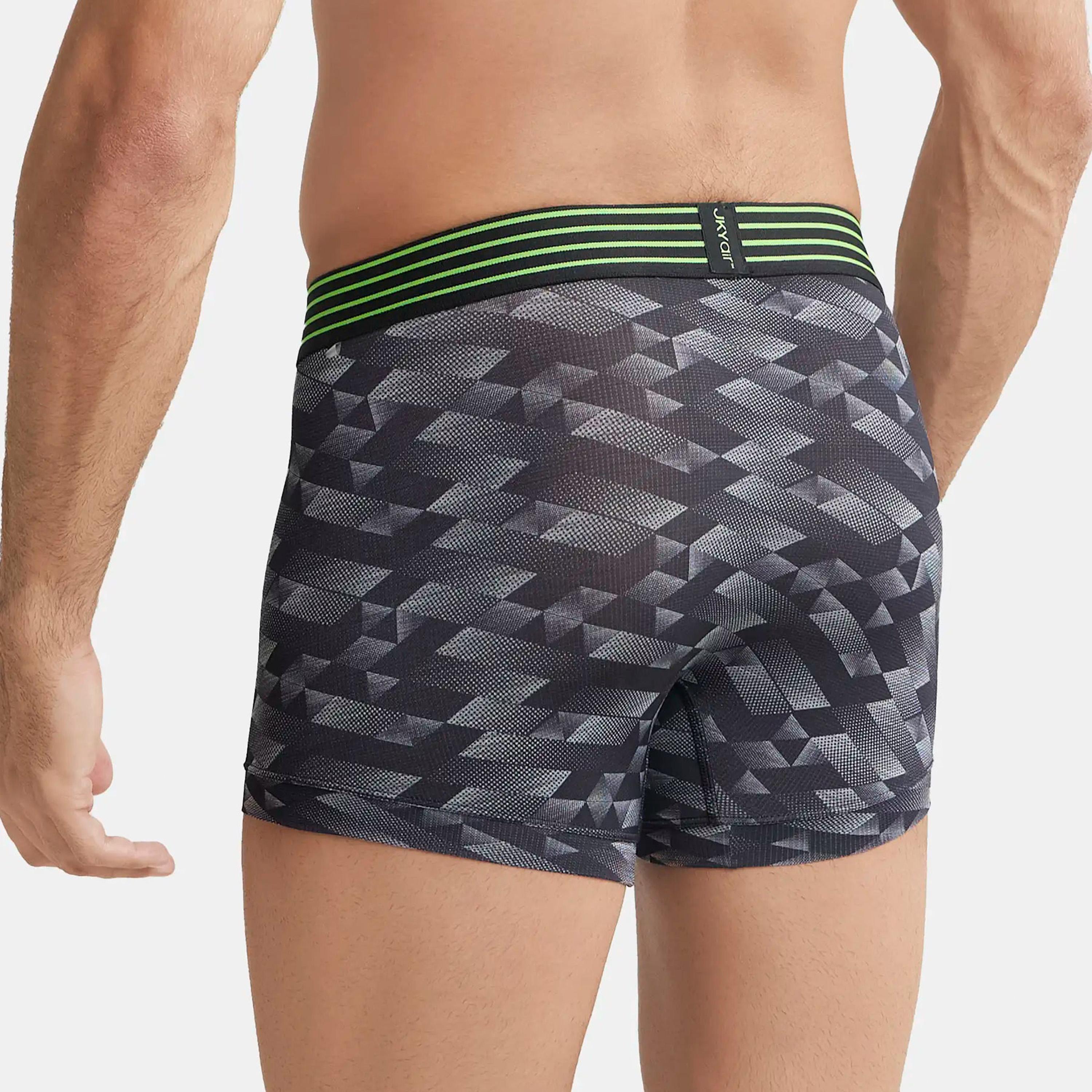 جوكي- سروال داخلي رجالي موف-men-clothing-innerwear-underwear-image-7