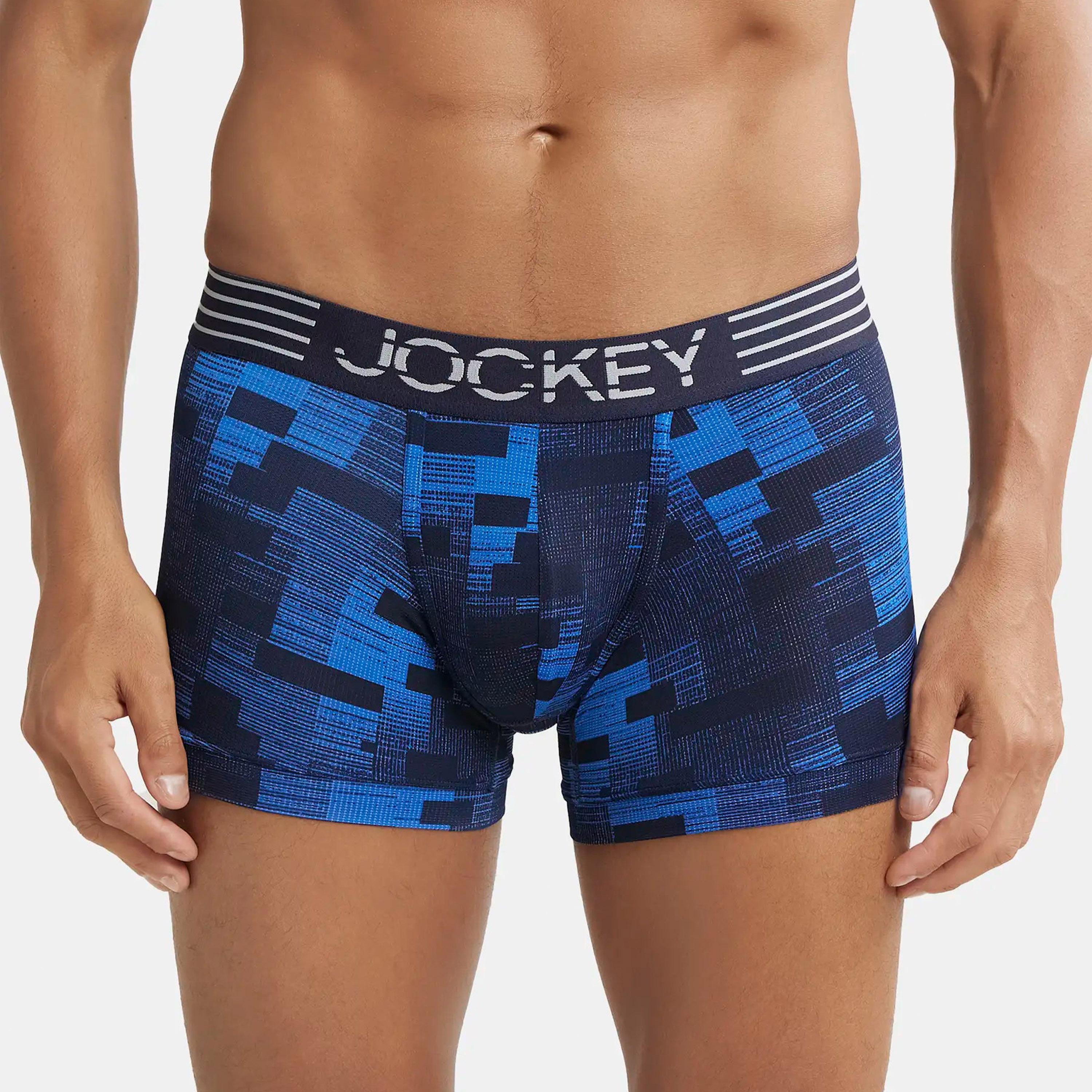 جوكي- سروال داخلي رجالي موف-men-clothing-innerwear-underwear-image-9