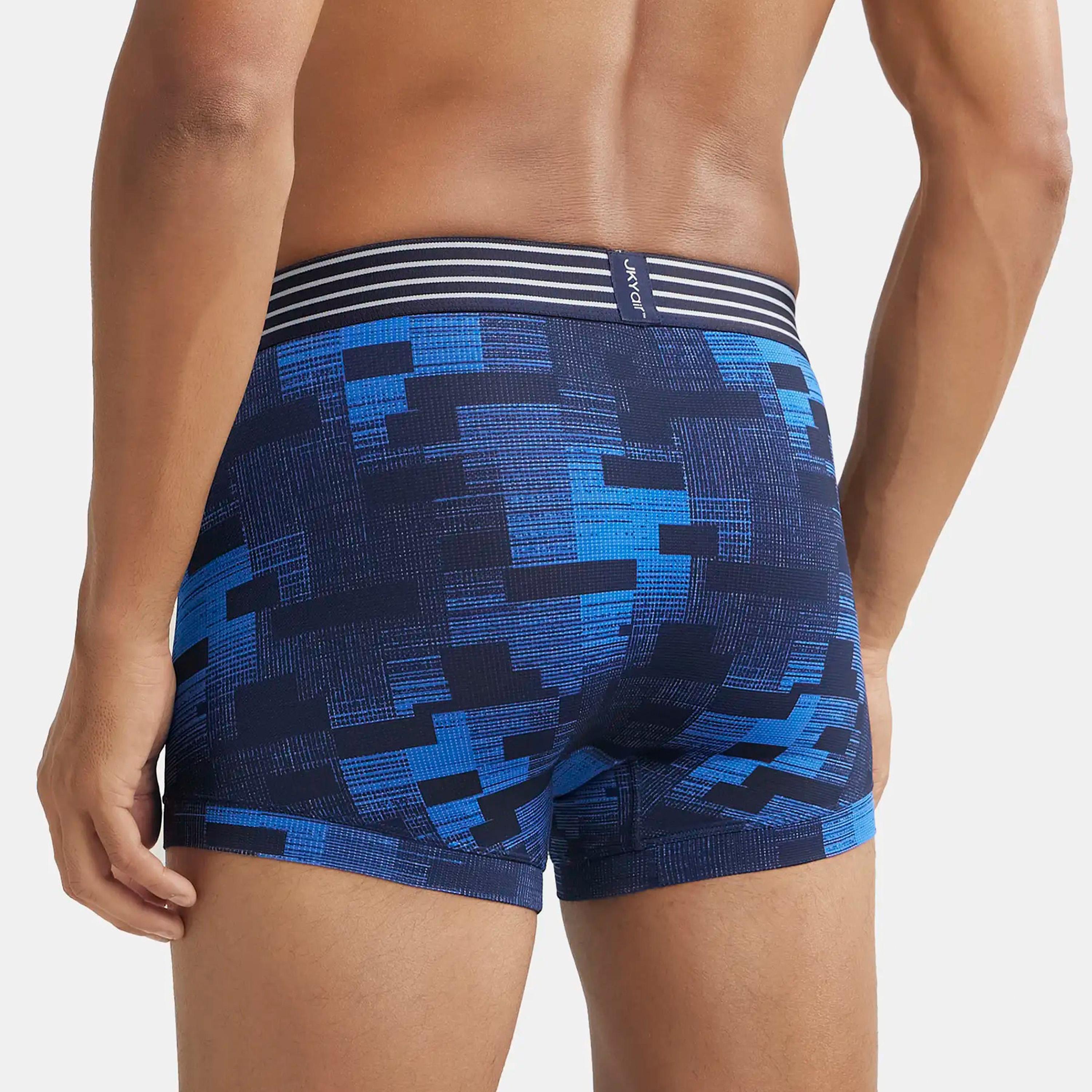 جوكي- سروال داخلي رجالي موف-men-clothing-innerwear-underwear-image-11