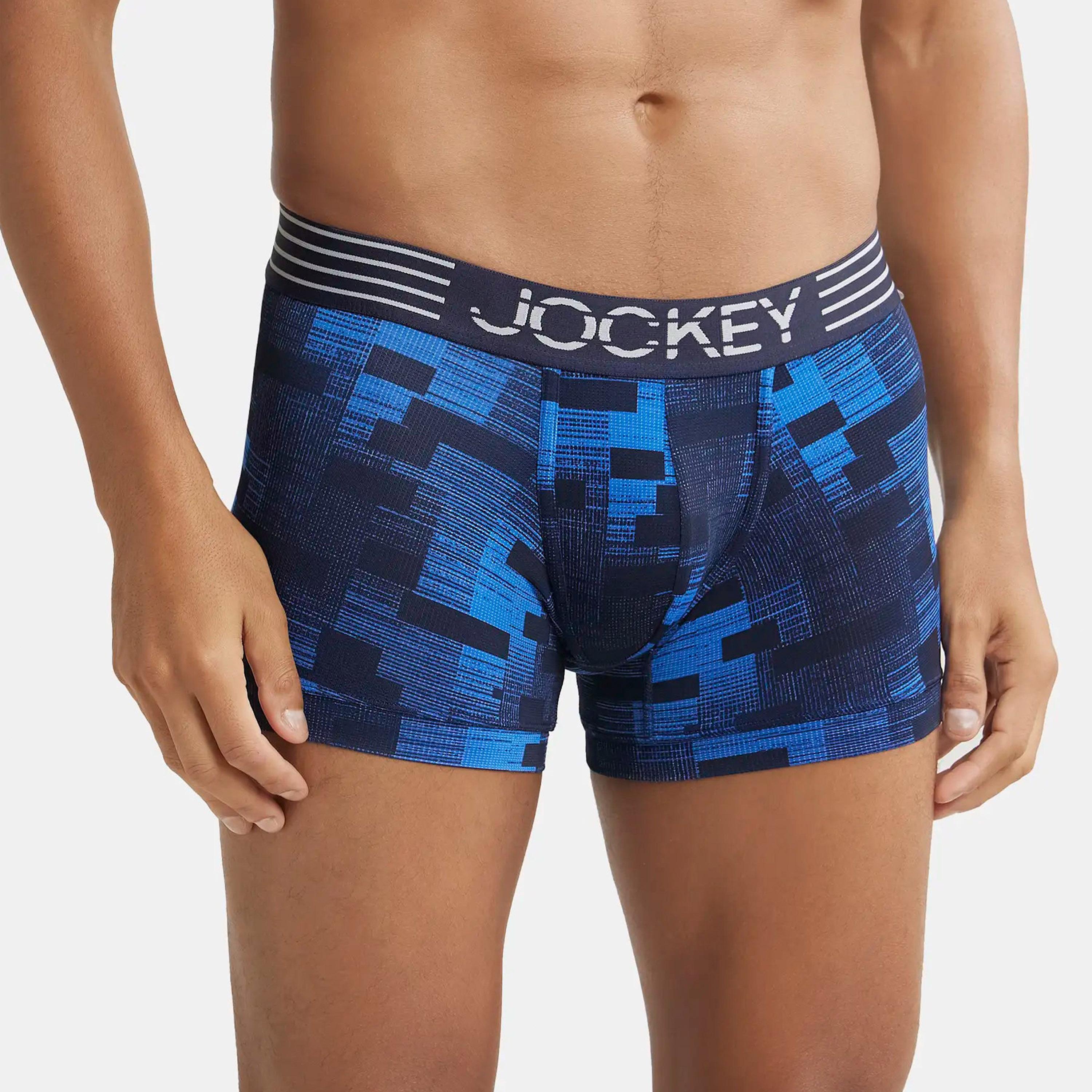 جوكي- سروال داخلي رجالي موف-men-clothing-innerwear-underwear-image-14