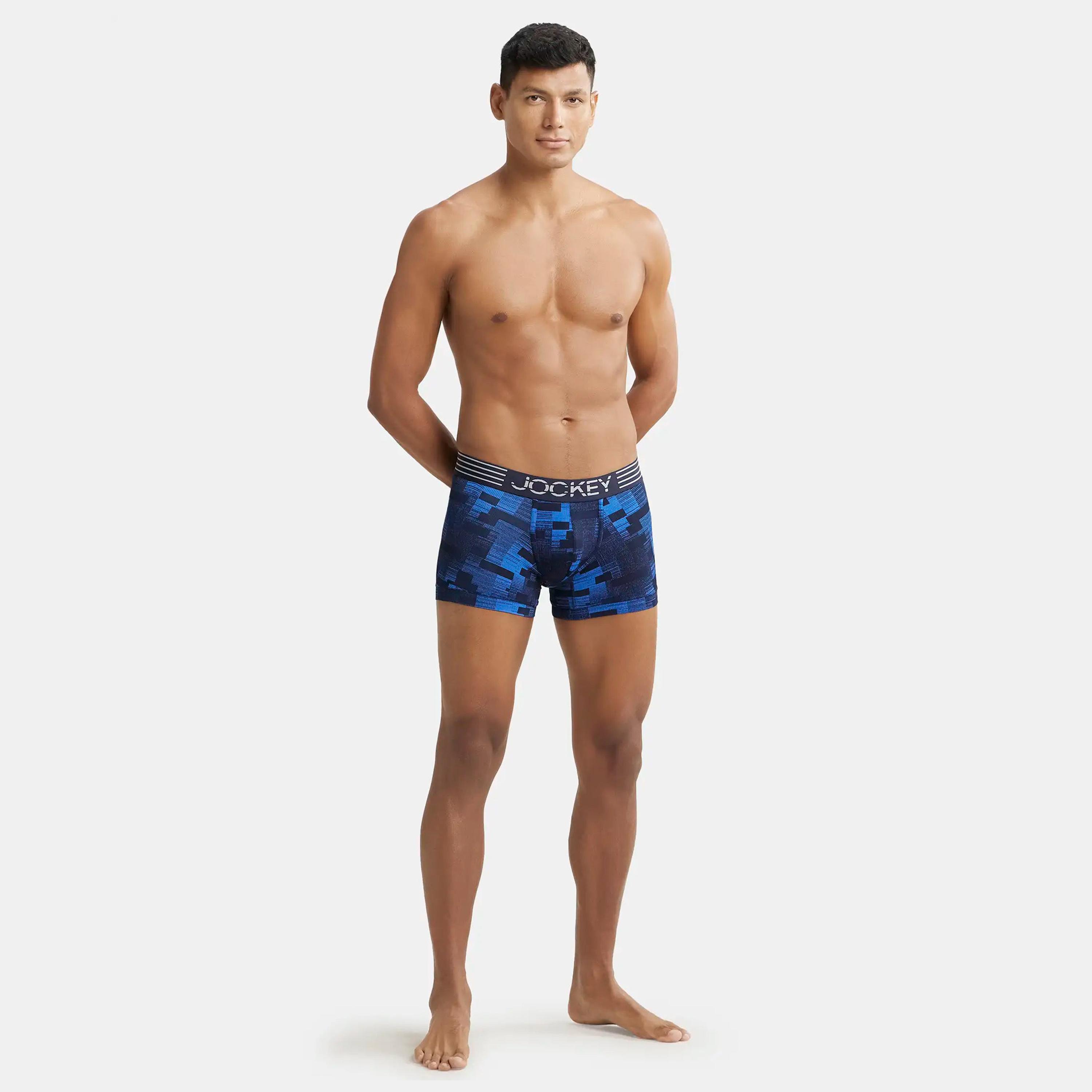 جوكي- سروال داخلي رجالي موف-men-clothing-innerwear-underwear-image-16
