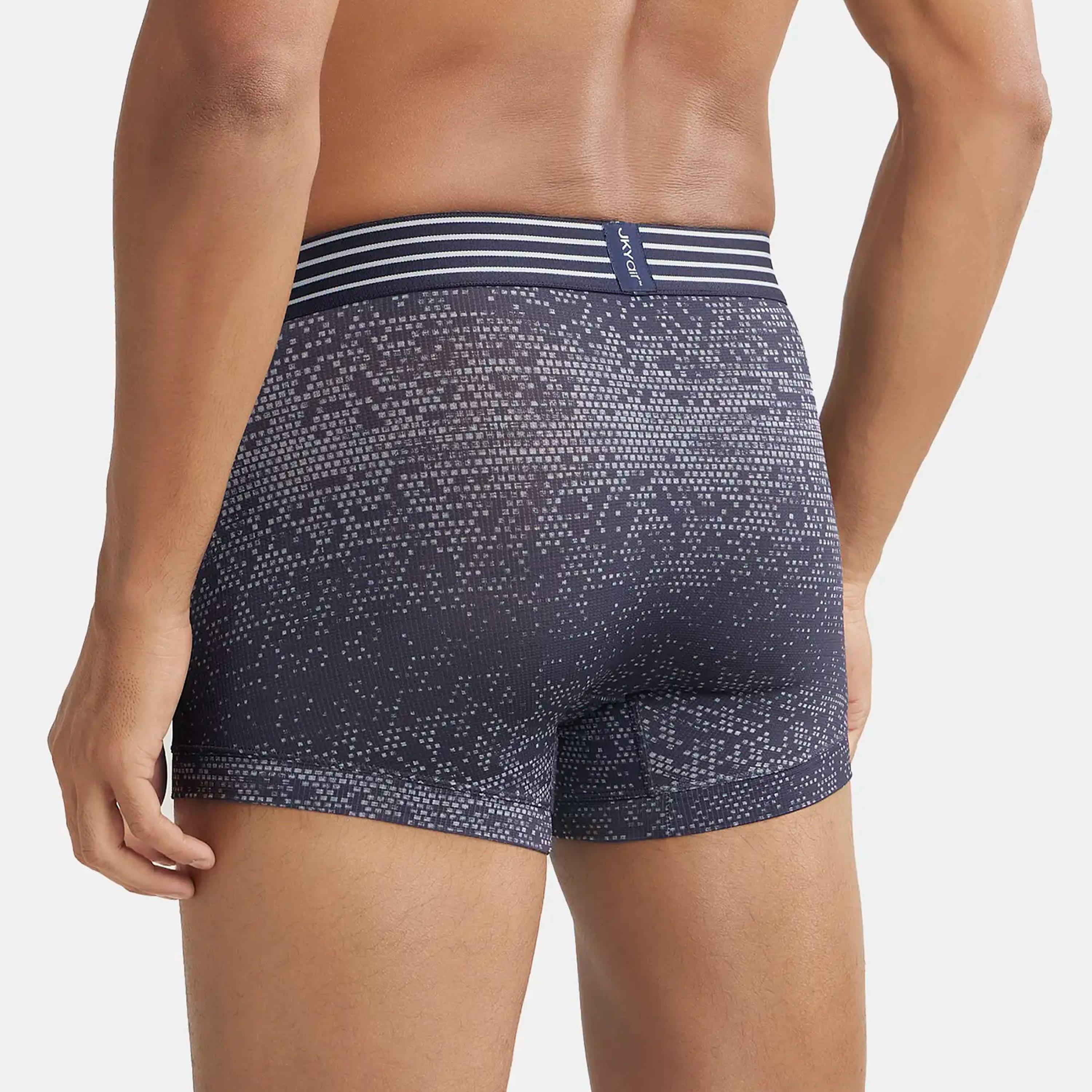 جوكي- سروال داخلي رجالي موف-men-clothing-innerwear-underwear-image-19