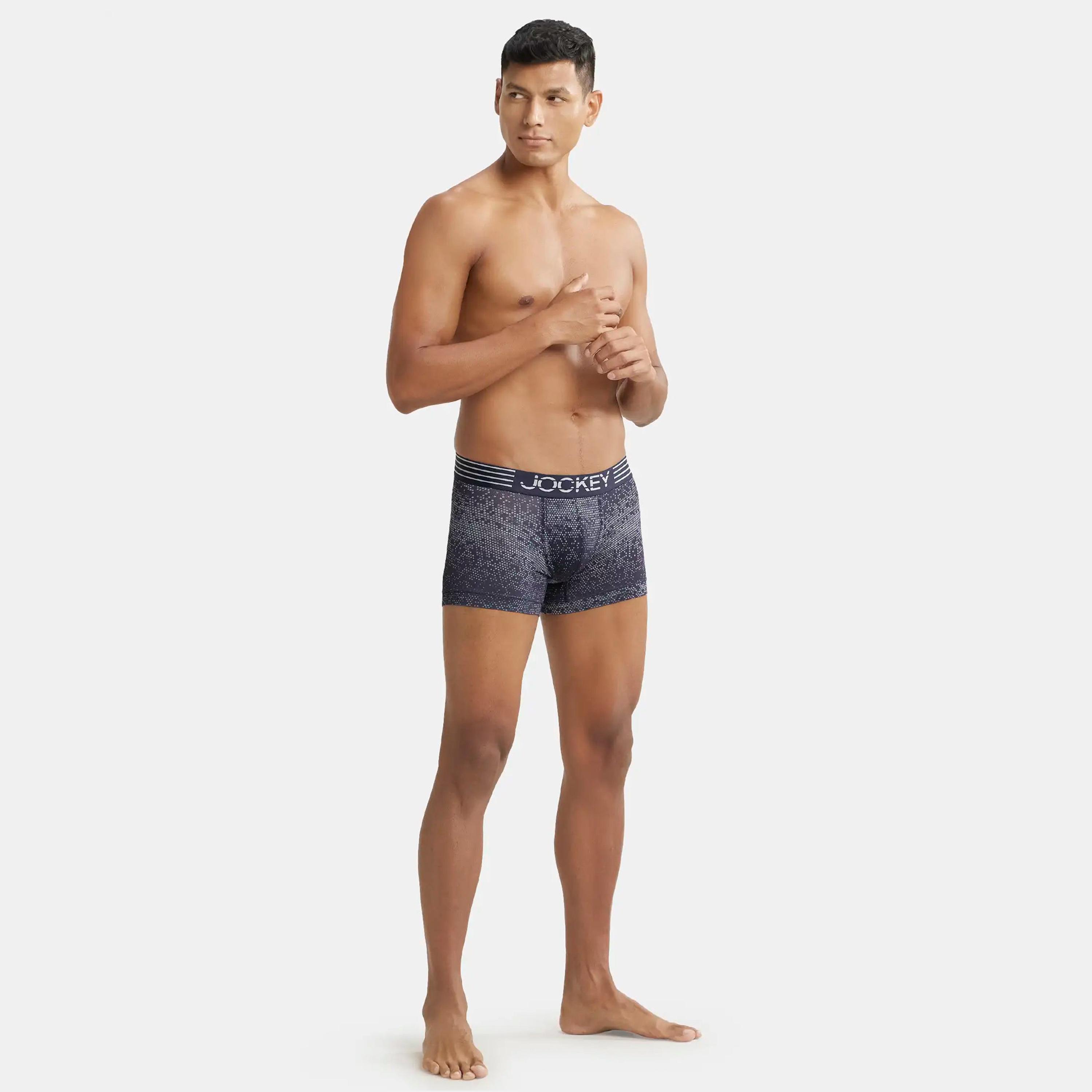 جوكي- سروال داخلي رجالي موف-men-clothing-innerwear-underwear-image-20