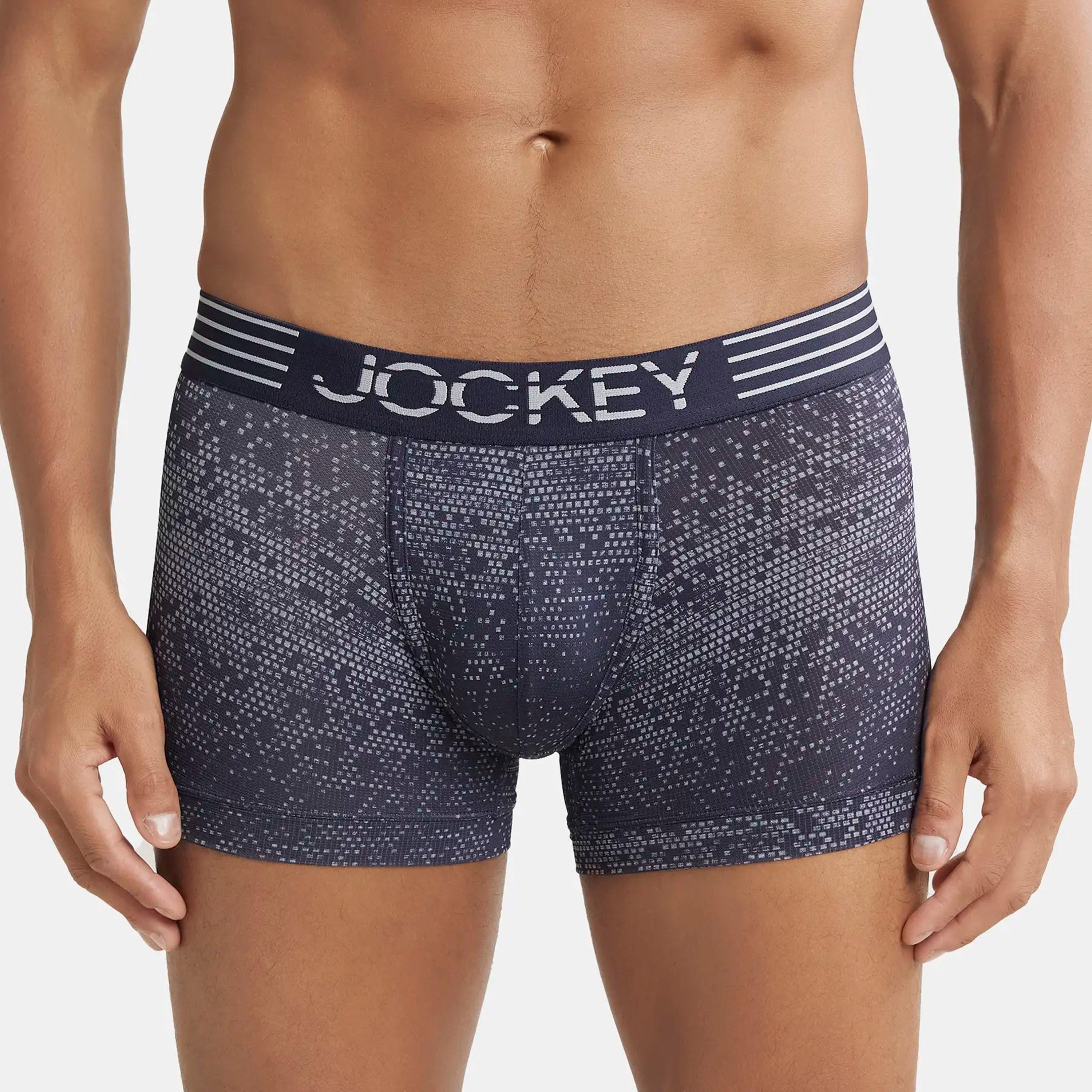 جوكي- سروال داخلي رجالي موف-men-clothing-innerwear-underwear-image-21