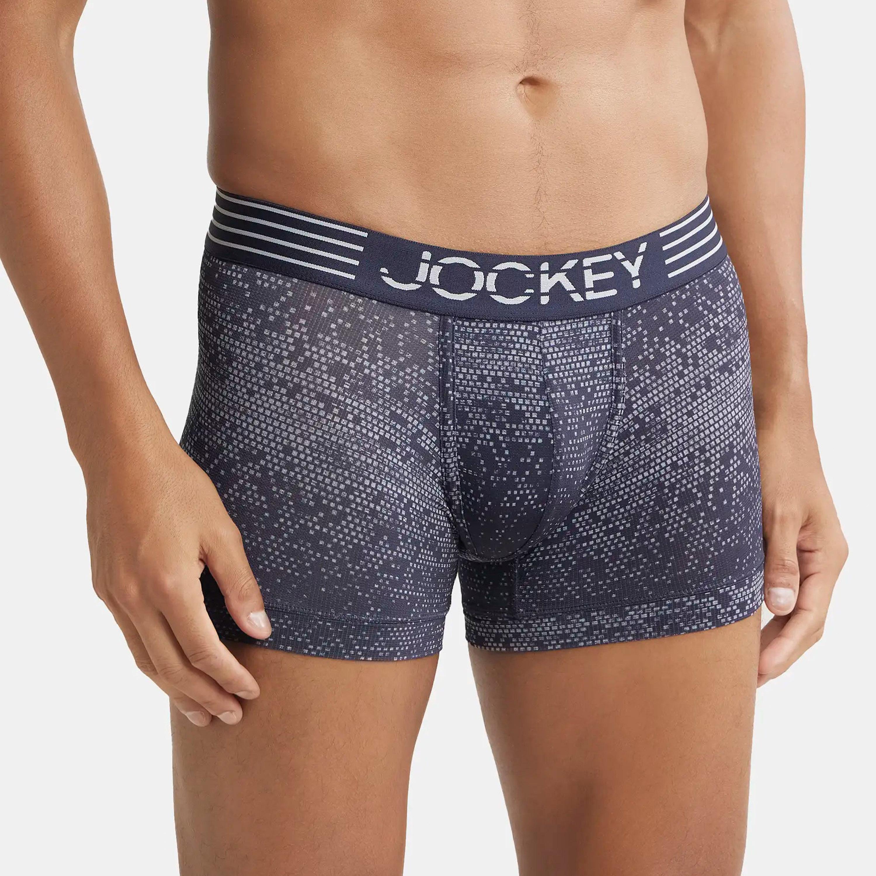 جوكي- سروال داخلي رجالي موف-men-clothing-innerwear-underwear-image-22