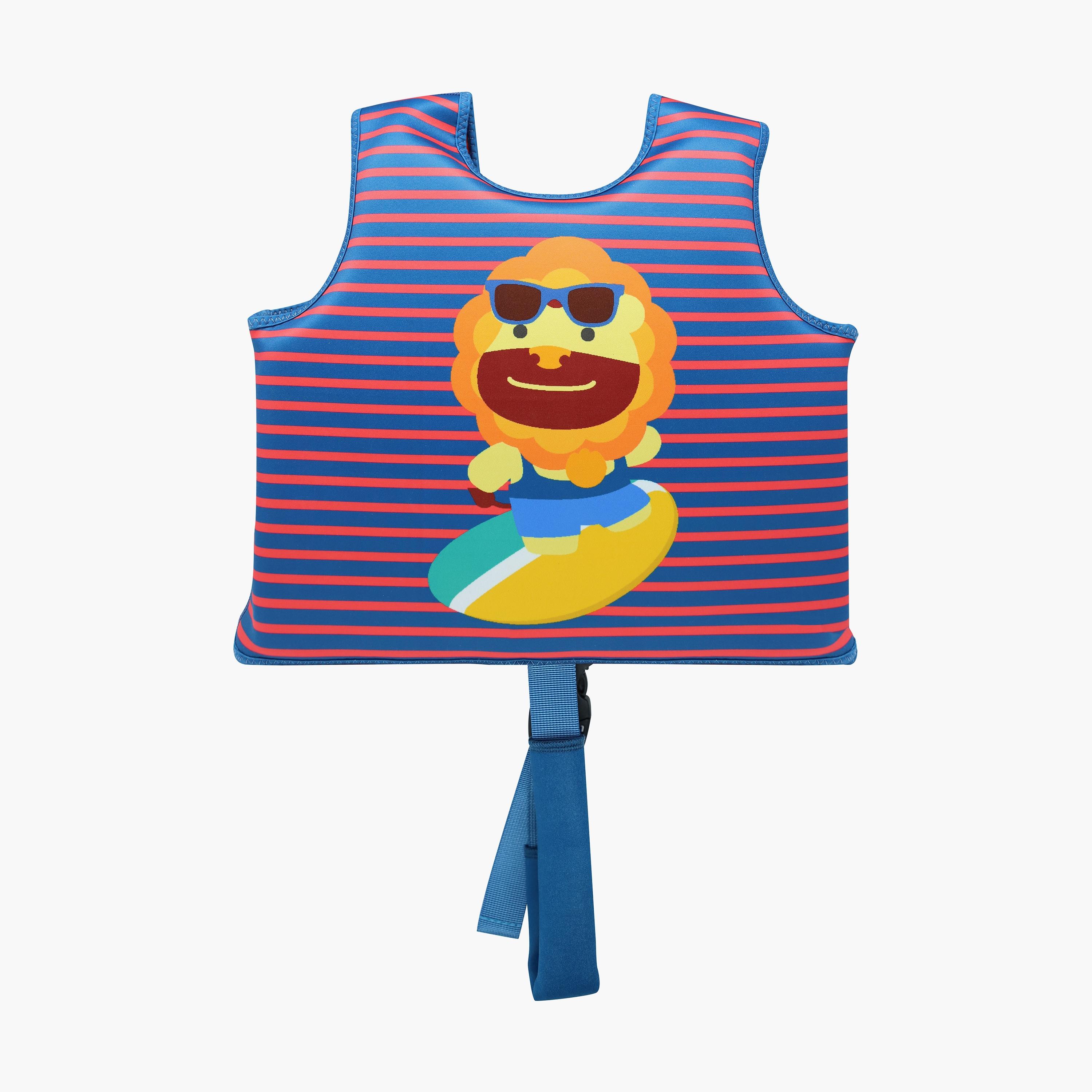 marcus swimwear