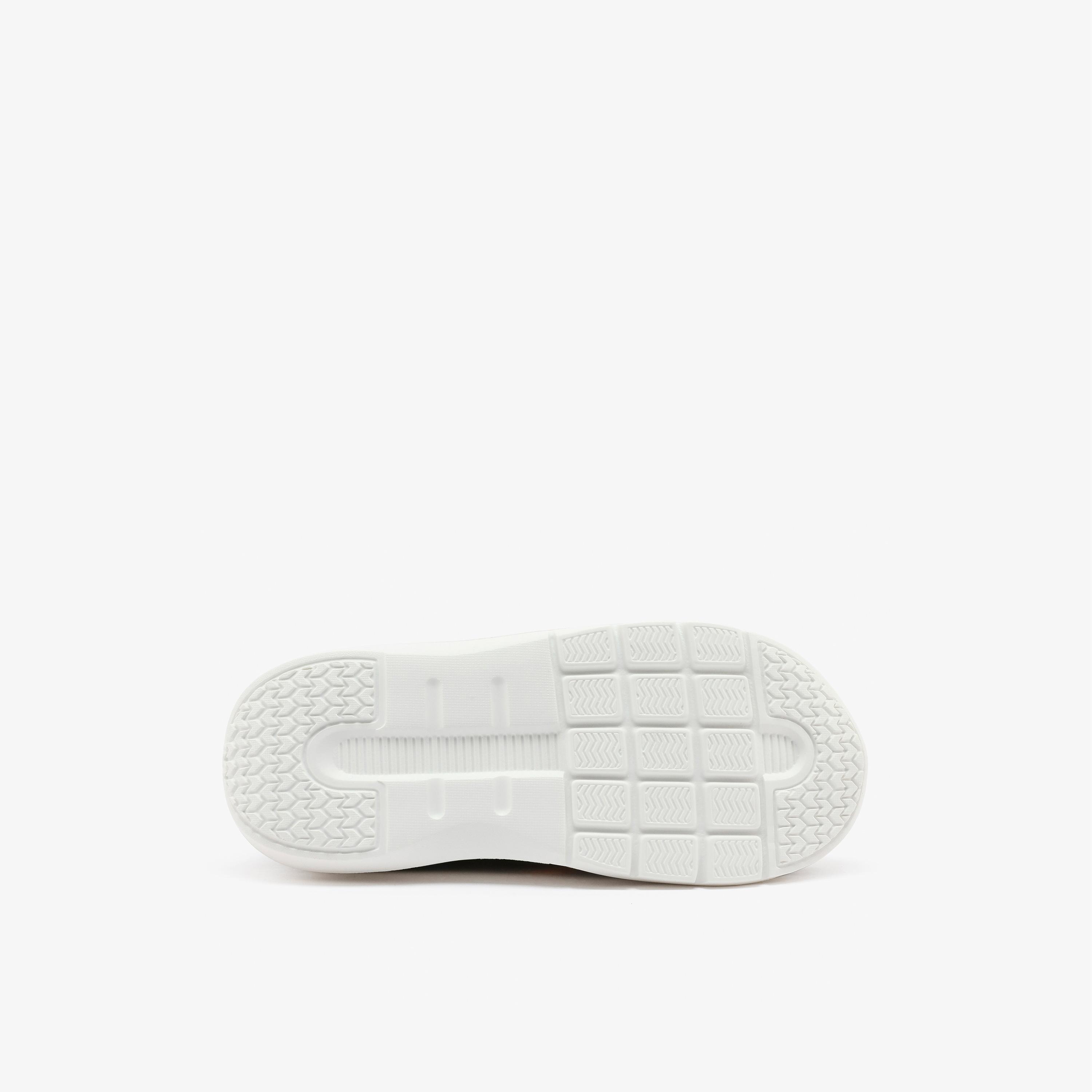 U.S. Polo Assn Boys Slip-On Sneakers | MOKI-JR-GLB-6FX-boys-shoes-sneakers-image-6