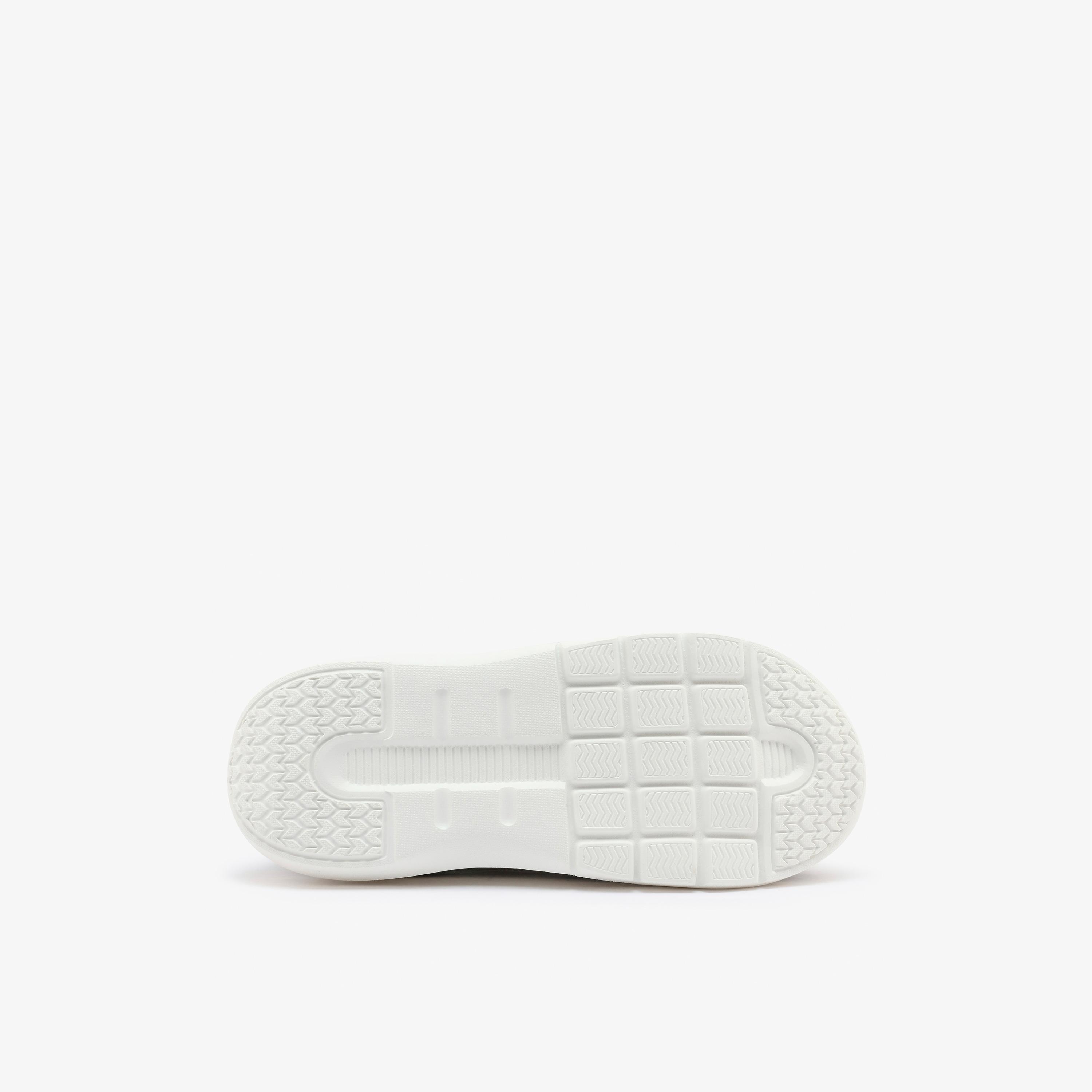 U.S. Polo Assn Boys Slip-On Sneakers | MOKI-JR-GLB-6FX-boys-shoes-sneakers-image-6